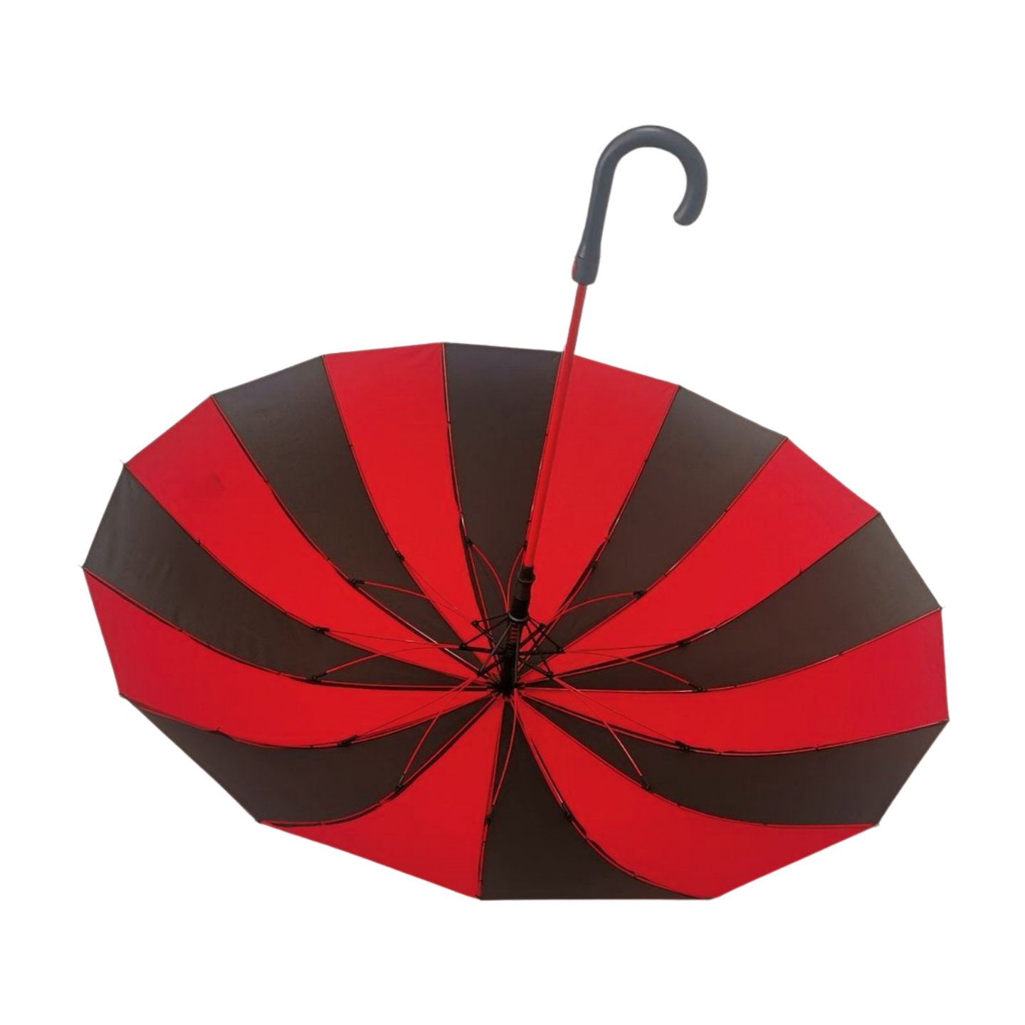 https://www.hodaumbrella.com/16-ribs-blossom-golf-umbrella-product/