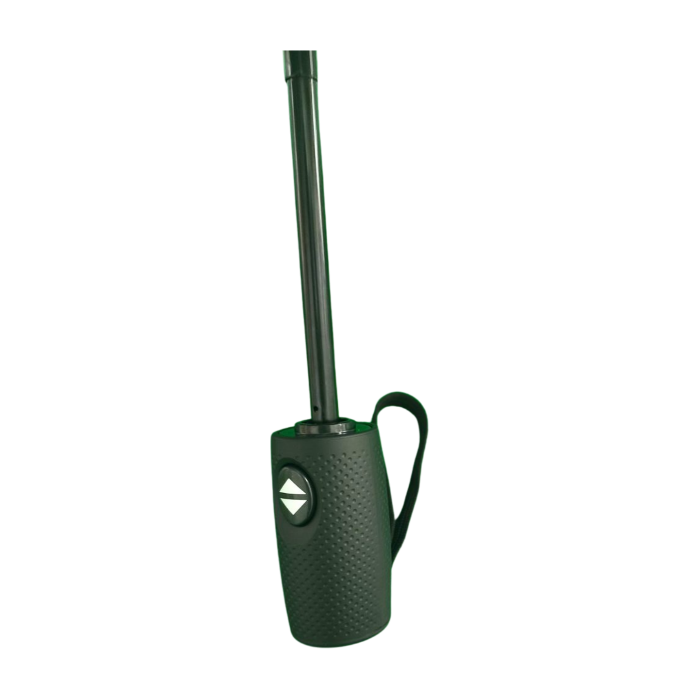 https://www.hodaumbrella.com/amazon-best-seller-9-ribs-compact-umbrella-product/