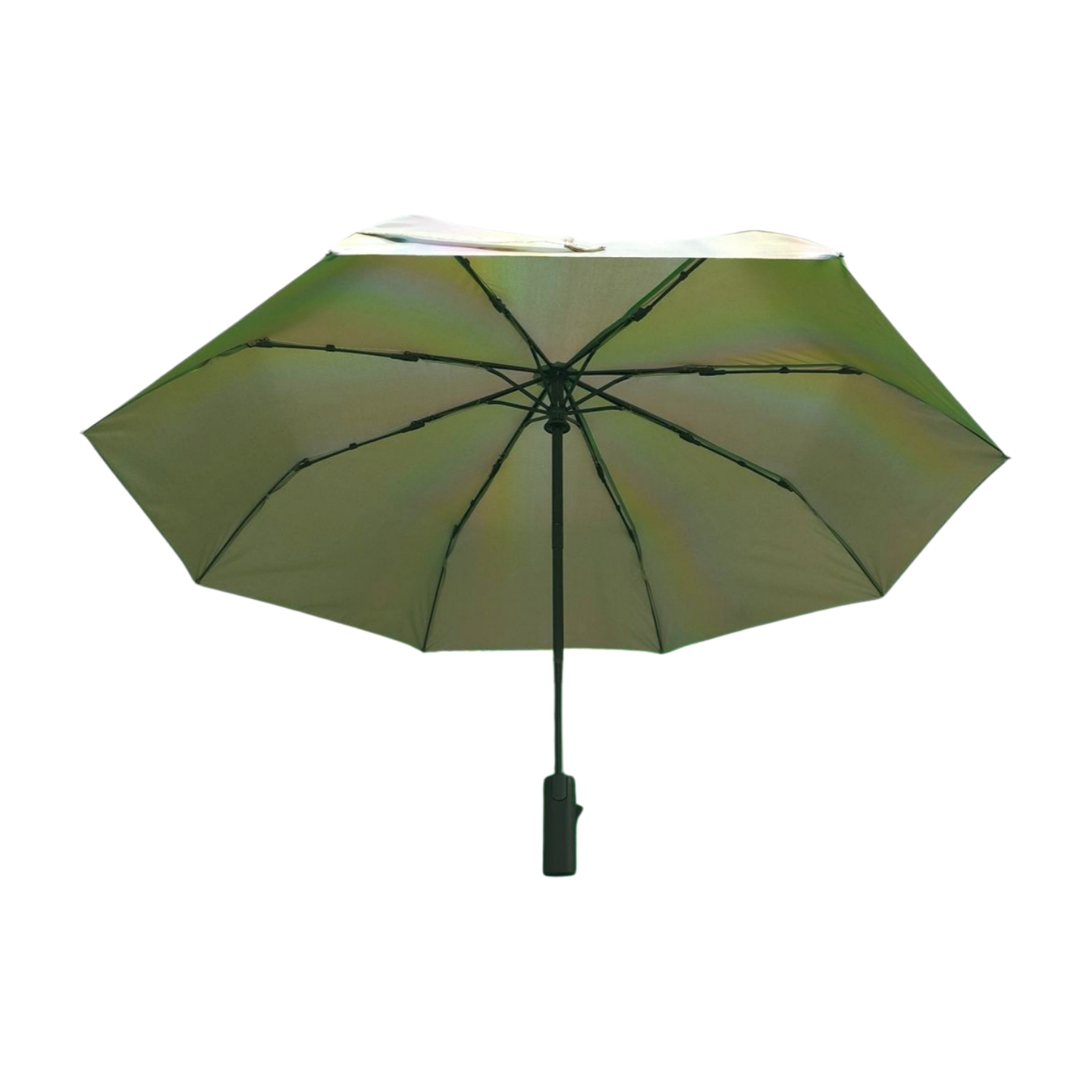 https://www.hodaumbrella.com/colorful-umbre…fold-automatic-product/