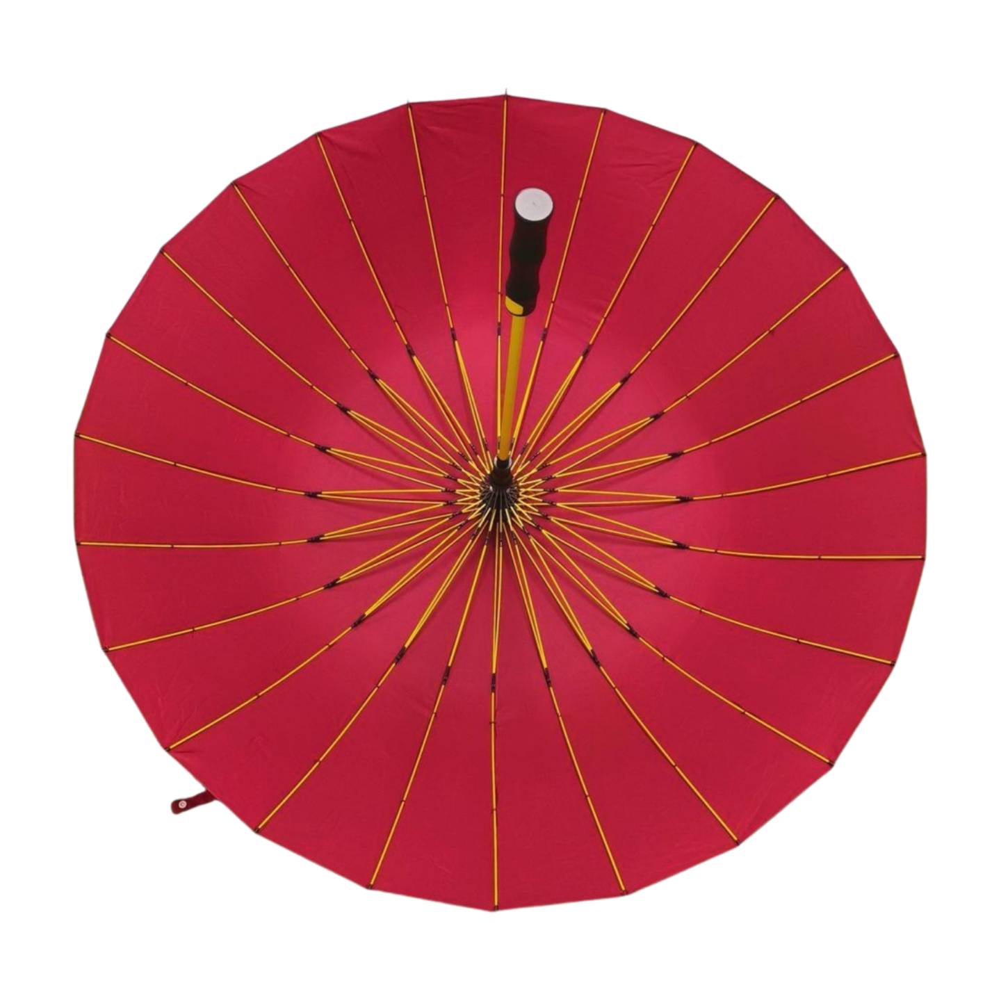 https://www.hodaumbrella.com/24-ribs-27inch…lass-wind-proof-product/