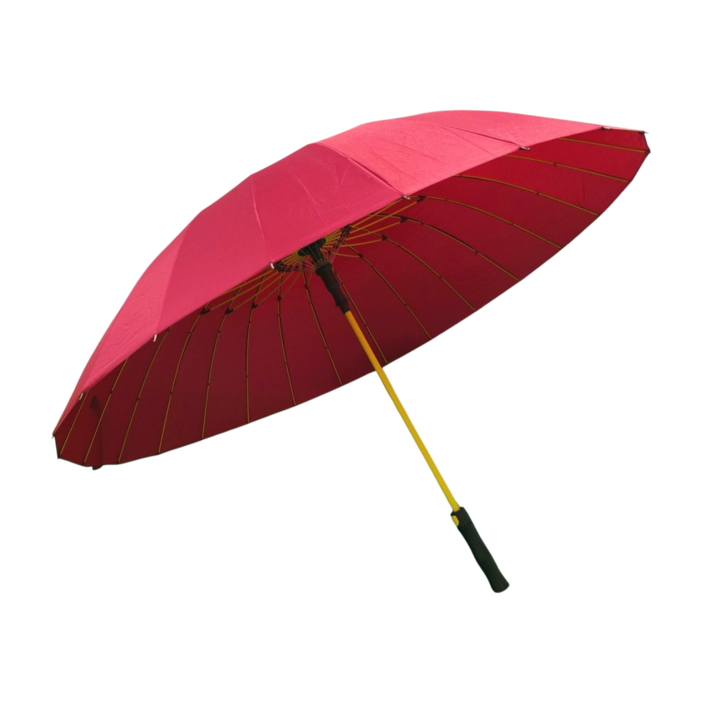 https://www.hodaumbrella.com/24-ribs-27inch…lass-wind-proof-product/