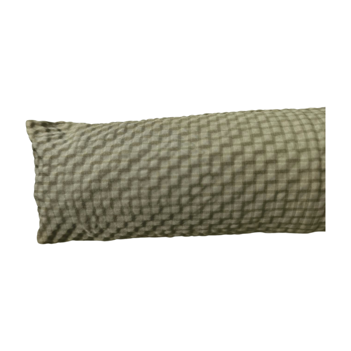 https://www.hodaumbrella.com/luxury-3d-checkered-fabric-compact-umbrella-product/