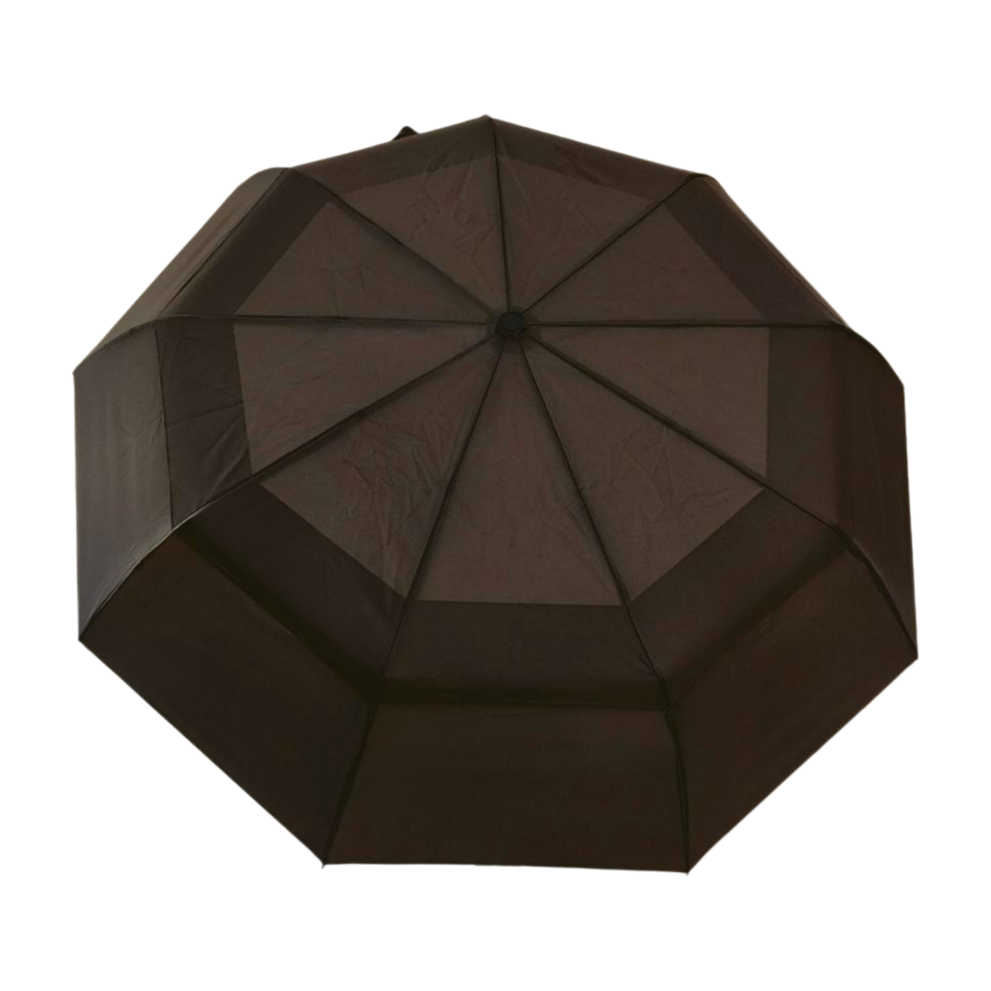 https://www.hodaumbrella.com/classic-compact-folding-umbrella-windproof-portable-product/