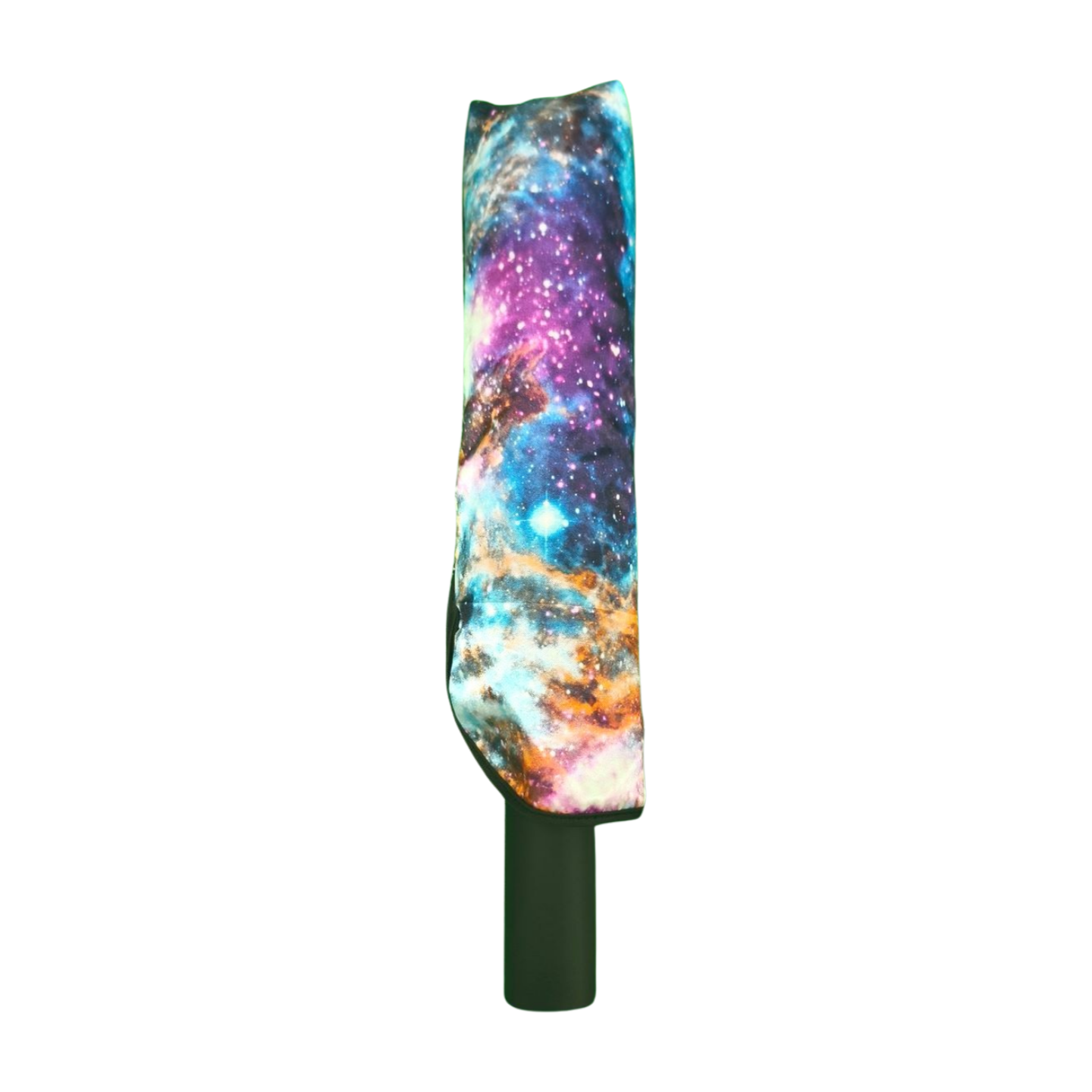 https://www.hodaumbrella.com/9-rib-automatic-compact-umbrella-with-custom-print-product/