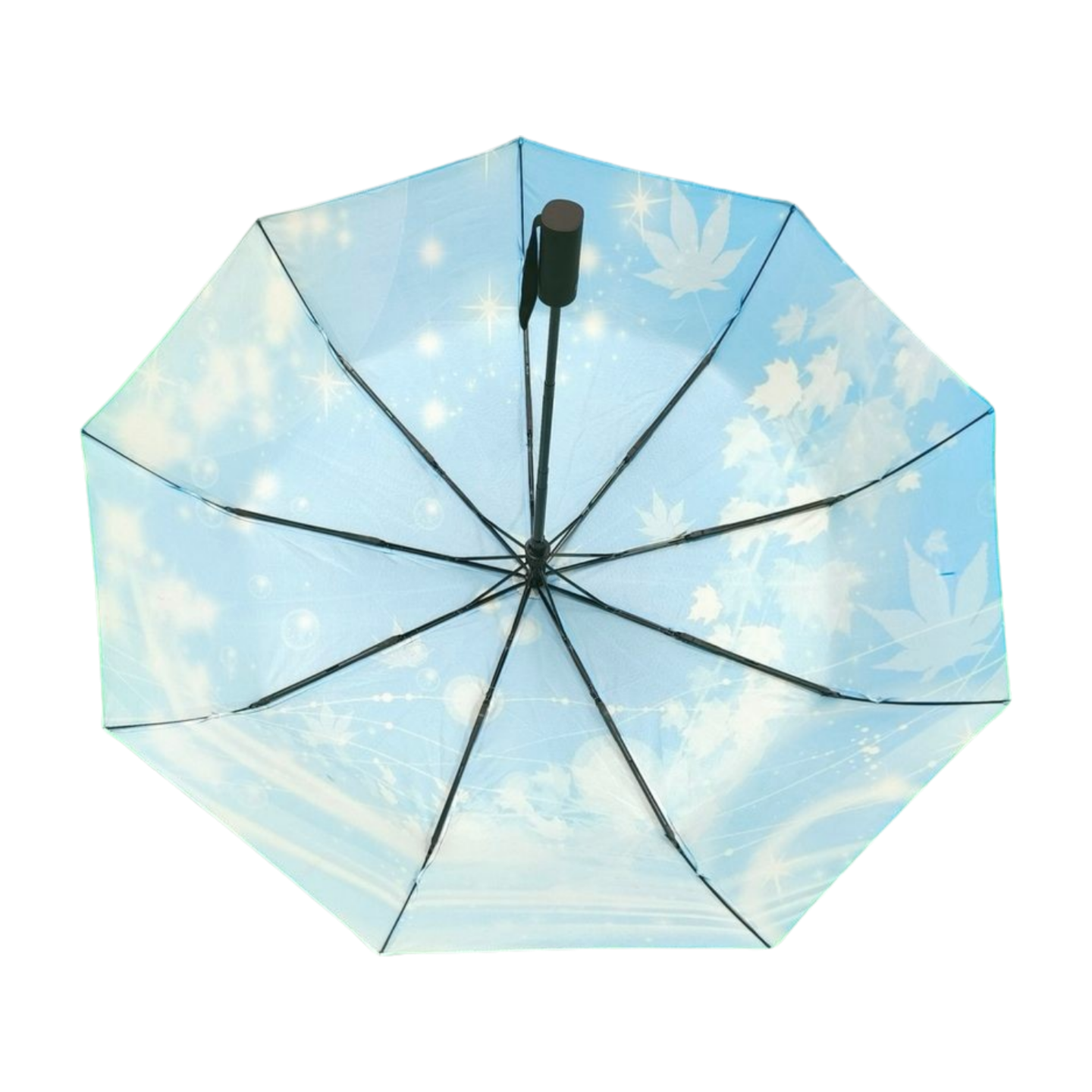 https://www.hodaumbrella.com/best-selling-9-rib-automatic-open-close-umbrella-product/