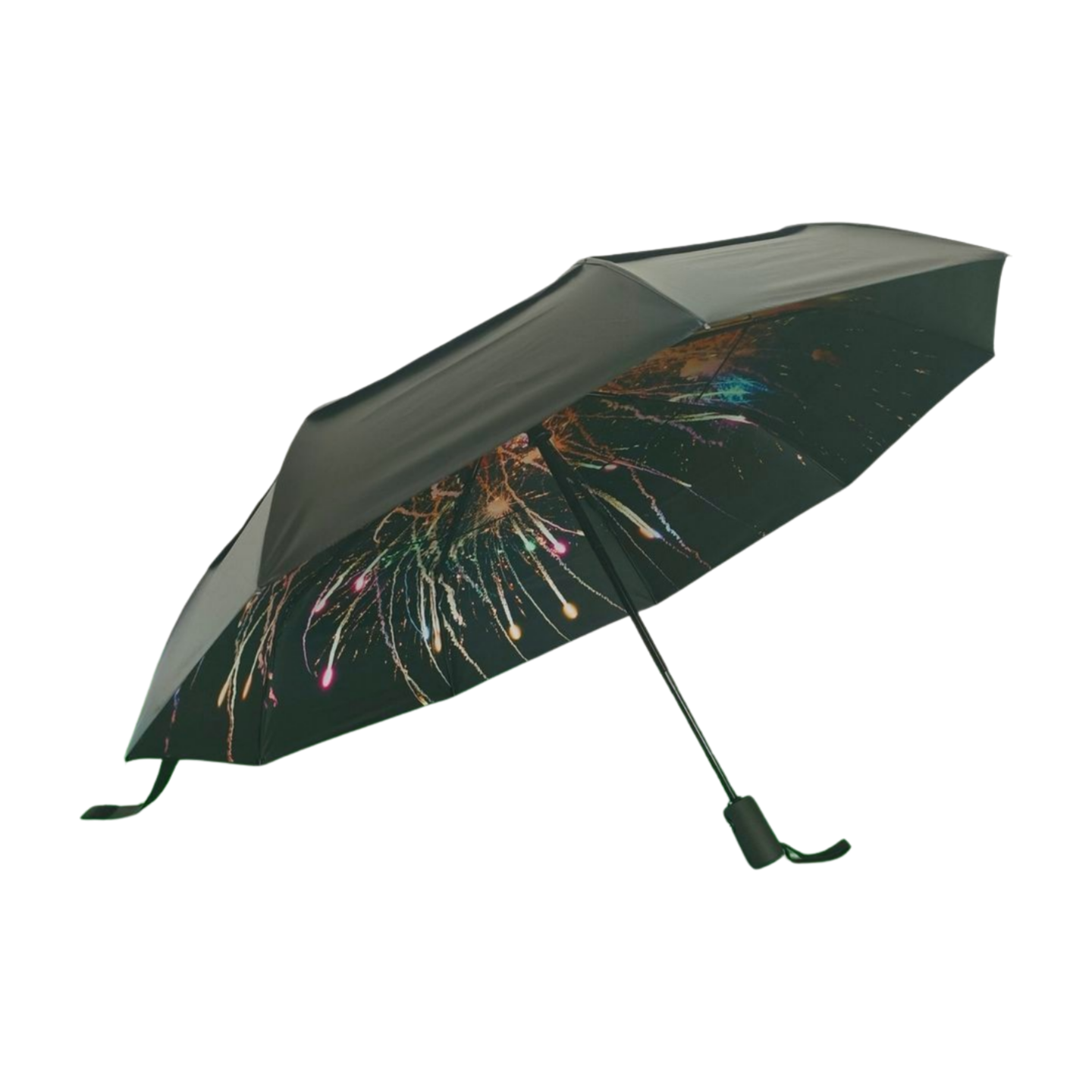 https://www.hodaumbrella.com/amazon-best-seller-9-ribs-compact-umbrella-product/