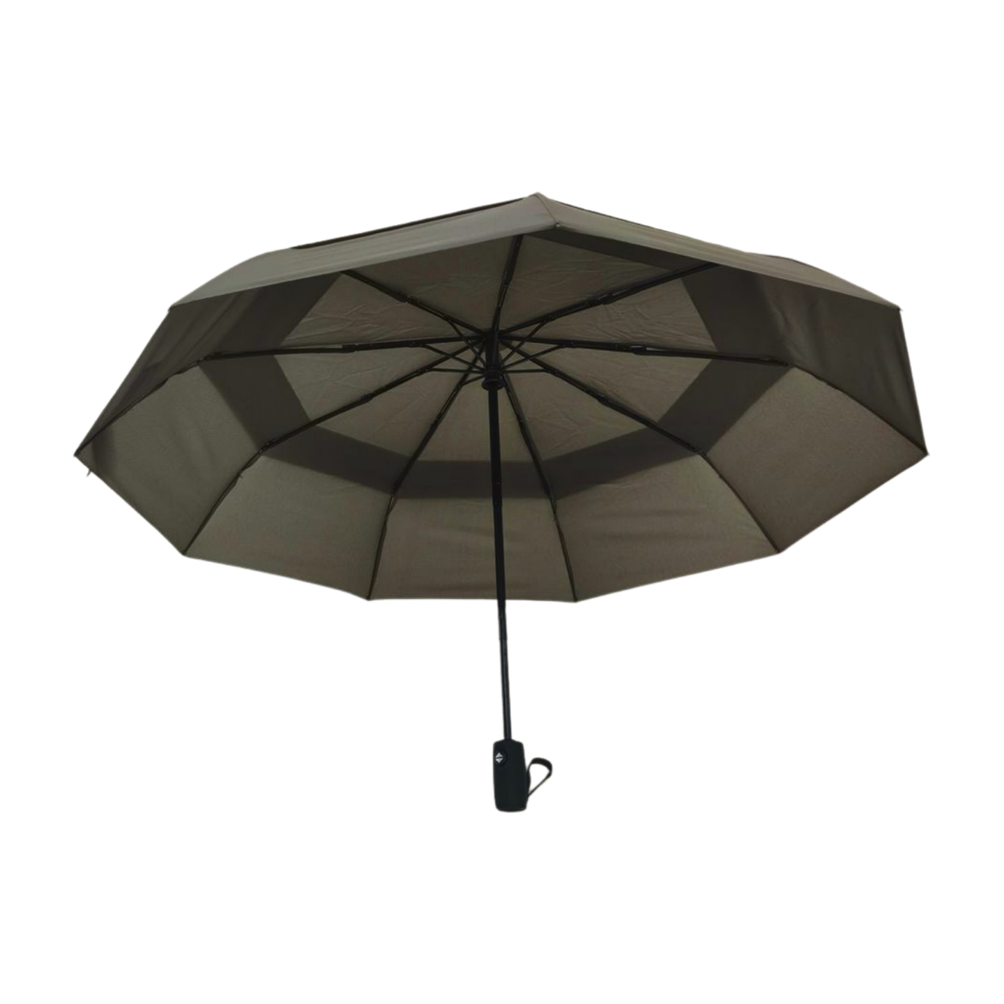 https://www.hodaumbrella.com/classic-compact-folding-umbrella-windproof-portable-product/