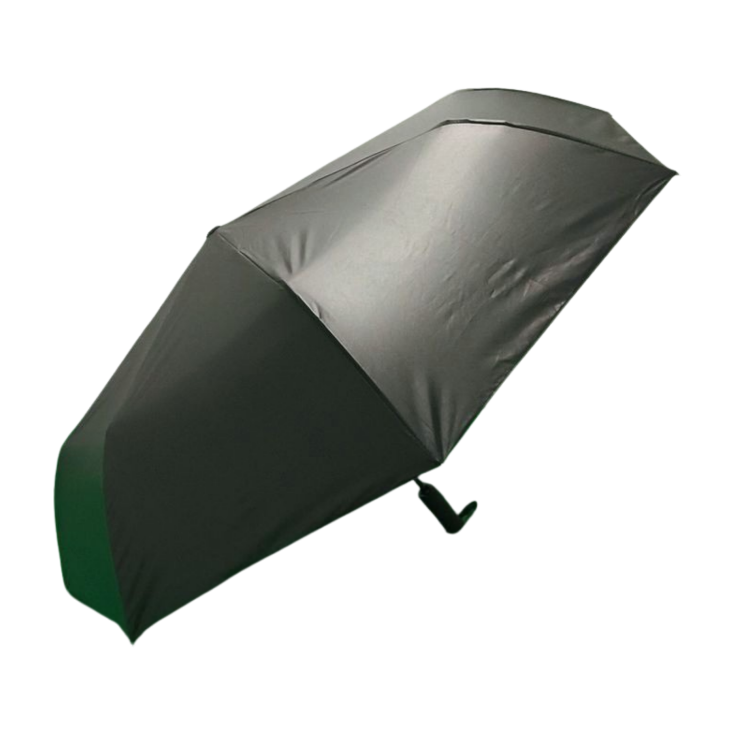 https://www.hodaumbrella.com/9-ribs-windproof-compact-umbrella-with-custom-printing-product/