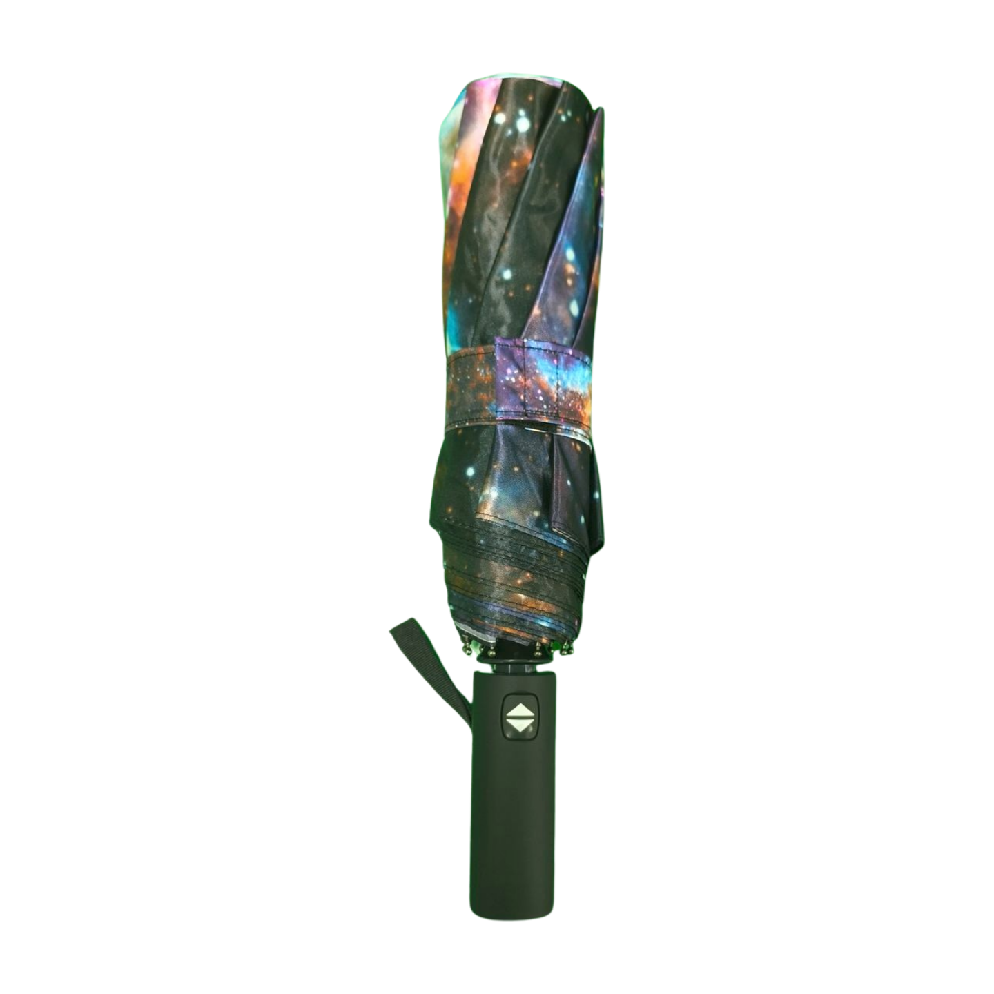 https://www.hodaumbrella.com/9-rib-automatic-compact-umbrella-with-custom-print-product/