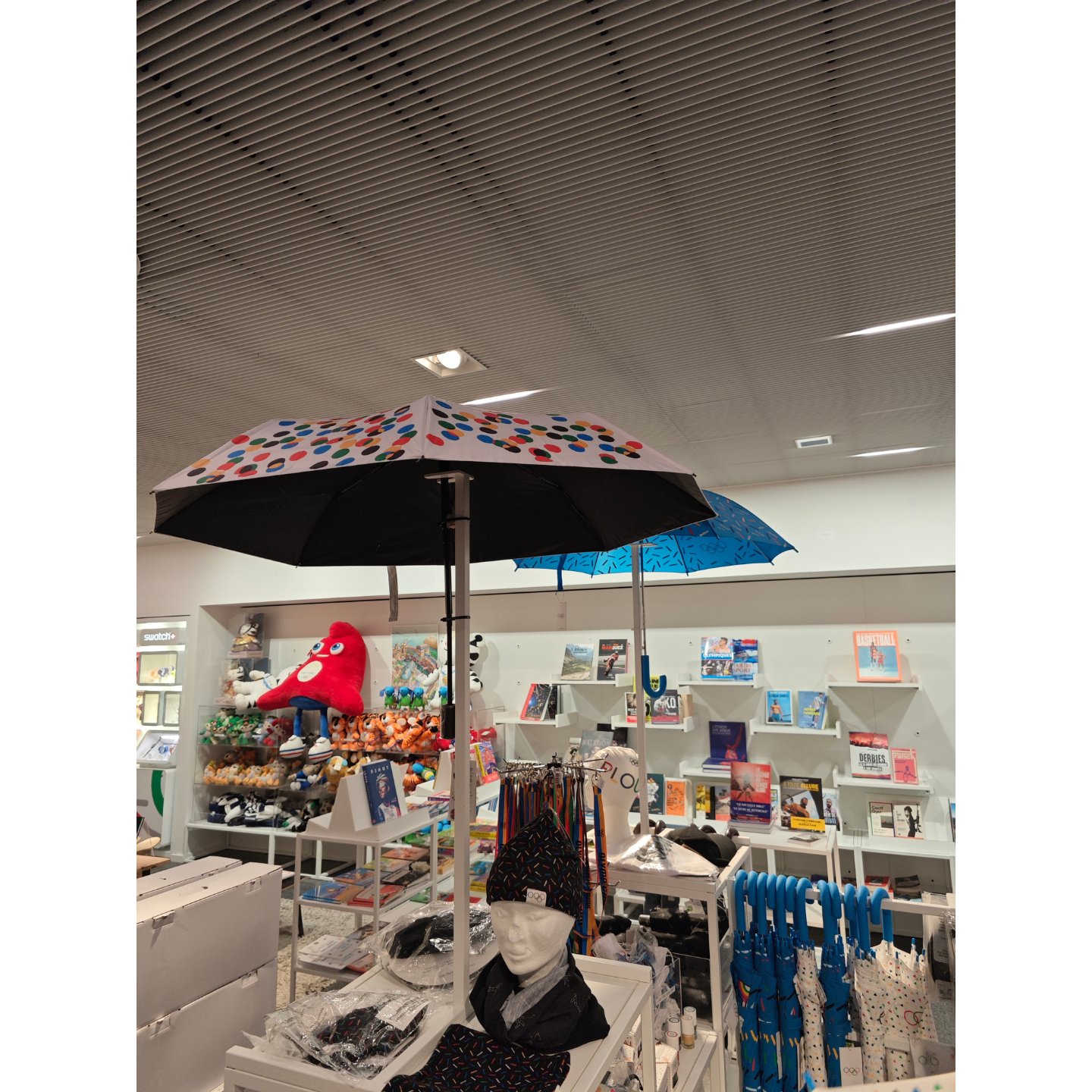 https://www.hodaumbrella.com/27inch-golf-umbrella-with-personalized-logo-on-handle-product/