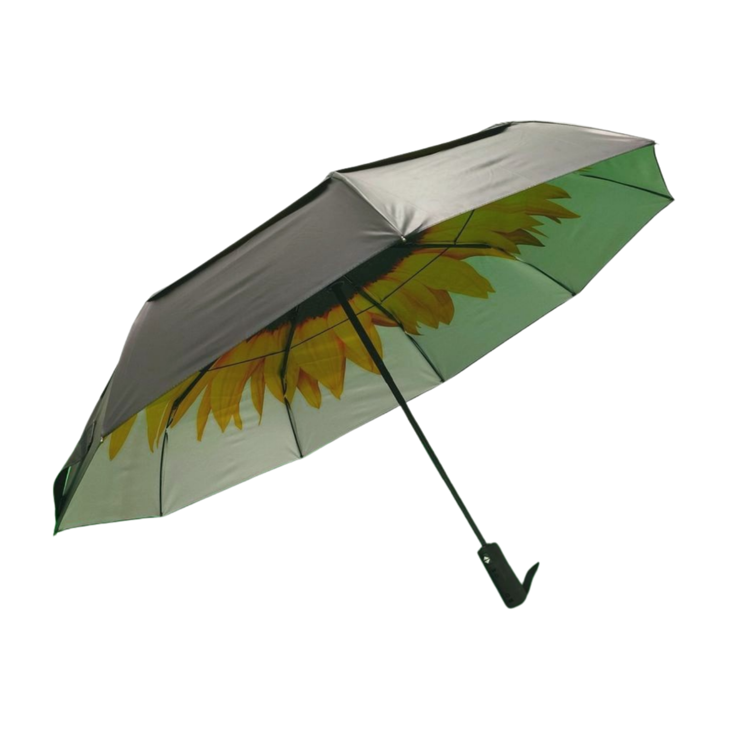 https://www.hodaumbrella.com/amazon-best-seller-9-ribs-compact-umbrella-product/