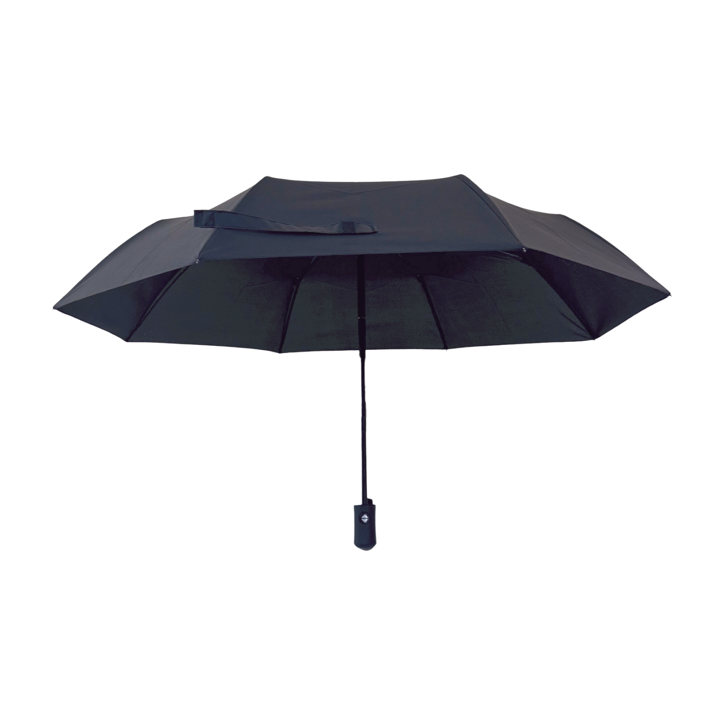 https://www.hodaumbrella.com/three-fold-umbrella-auto-open-close-in-stock-product/