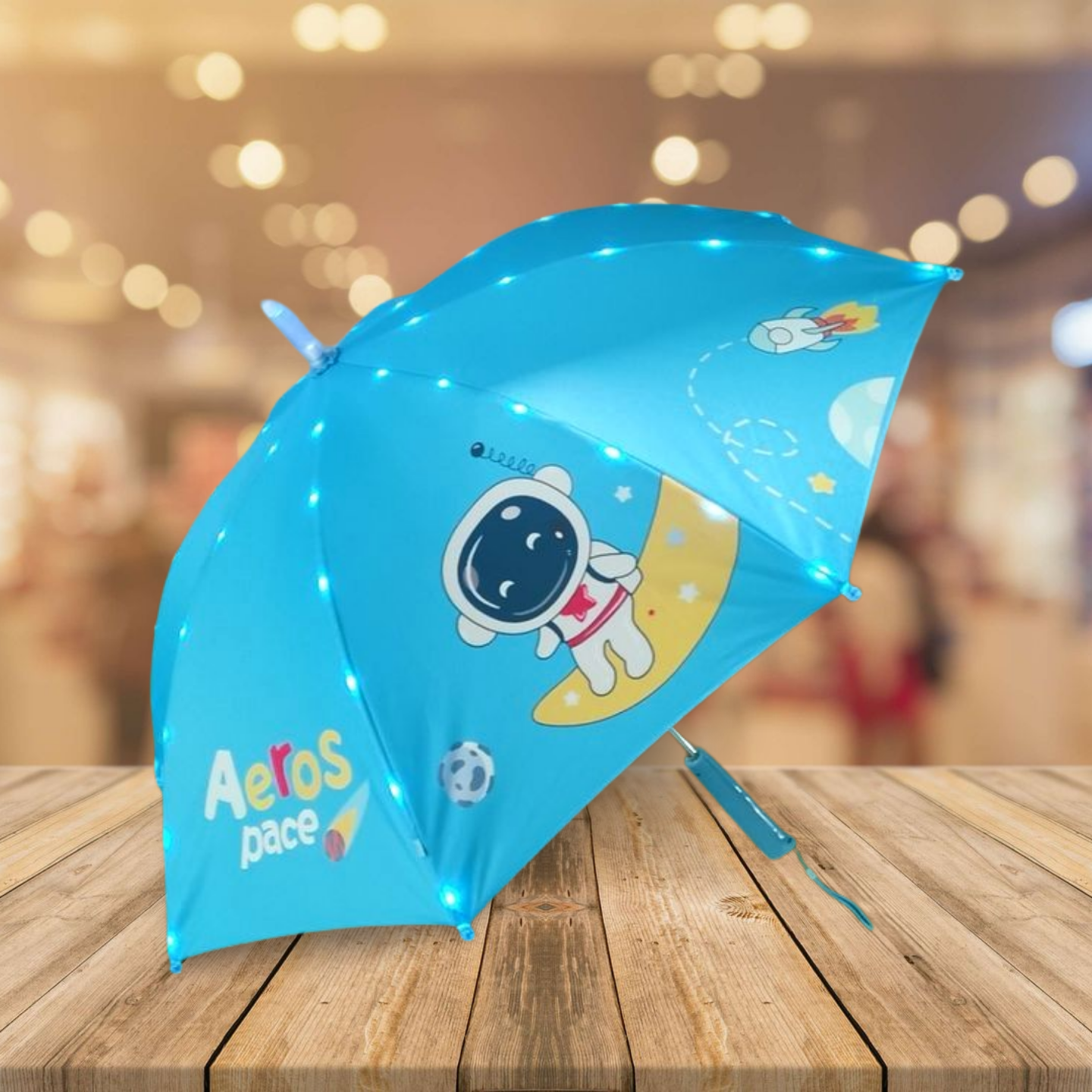 https://www.hodaumbrella.com/led-stars-children-umbrella-with-oem-cartoon-character-printing-product/