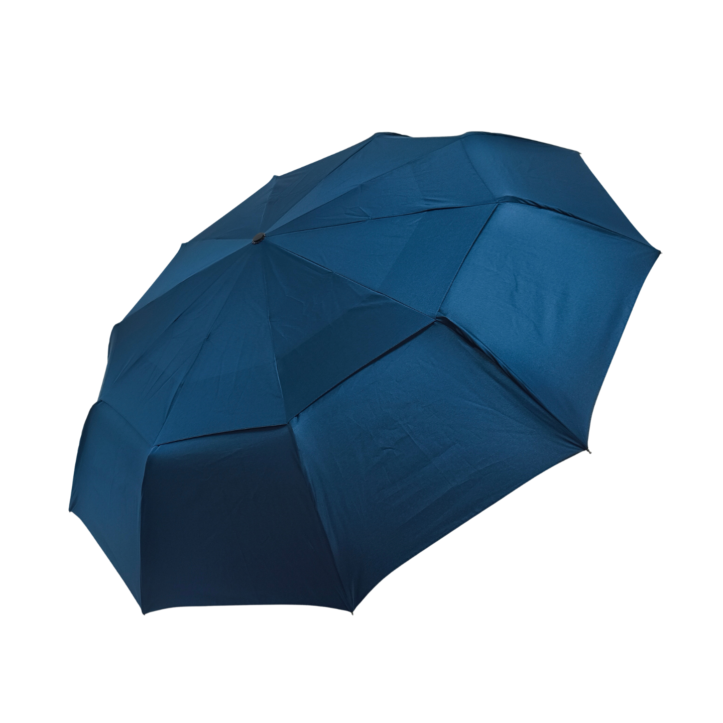https://www.hodaumbrella.com/reinforced-structural-three-fold-umbrella-vent-design-product/