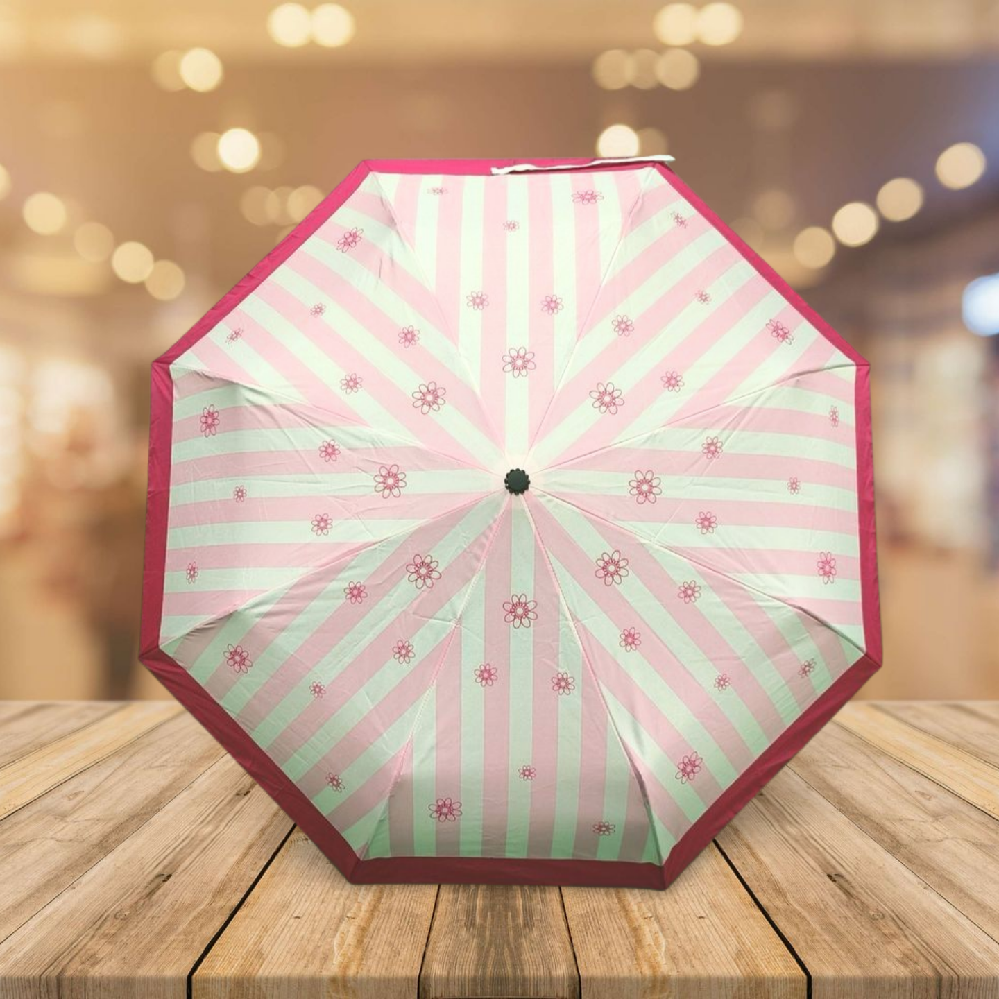 https://www.hodaumbrella.com/3-fold-umbrella-digital-printing-and-transparent-handle-product/