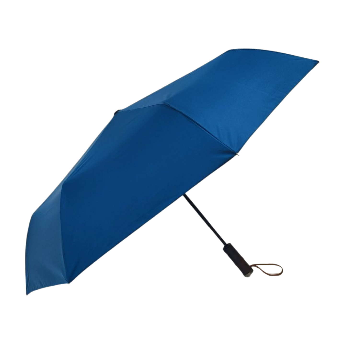 https://www.hodaumbrella.com/modern-professional-umbrella-with-imitation-bamboo-handle-product/