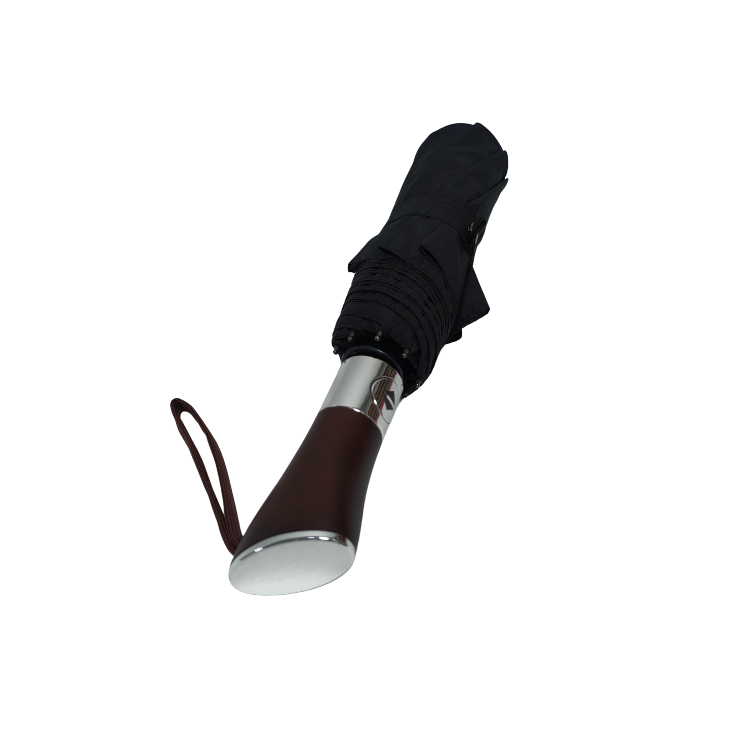 https://www.hodaumbrella.com/quick-fold-smart-umbrella-shape-memory-fabric-product/