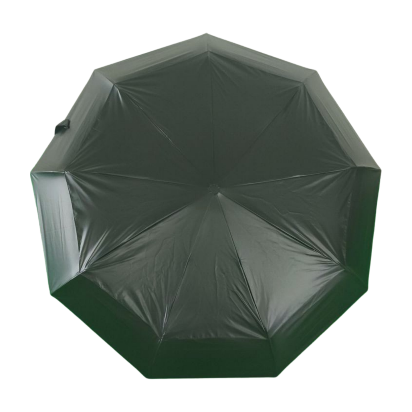 https://www.hodaumbrella.com/amazon-best-seller-9-ribs-compact-umbrella-product/