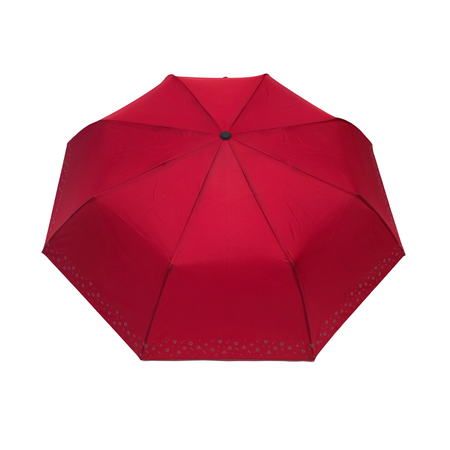 https://www.hodaumbrella.com/kompaktowy-parasol-do-dojazdów-do-pracy-z-produktem-z-nadrukiem-odblaskowym/