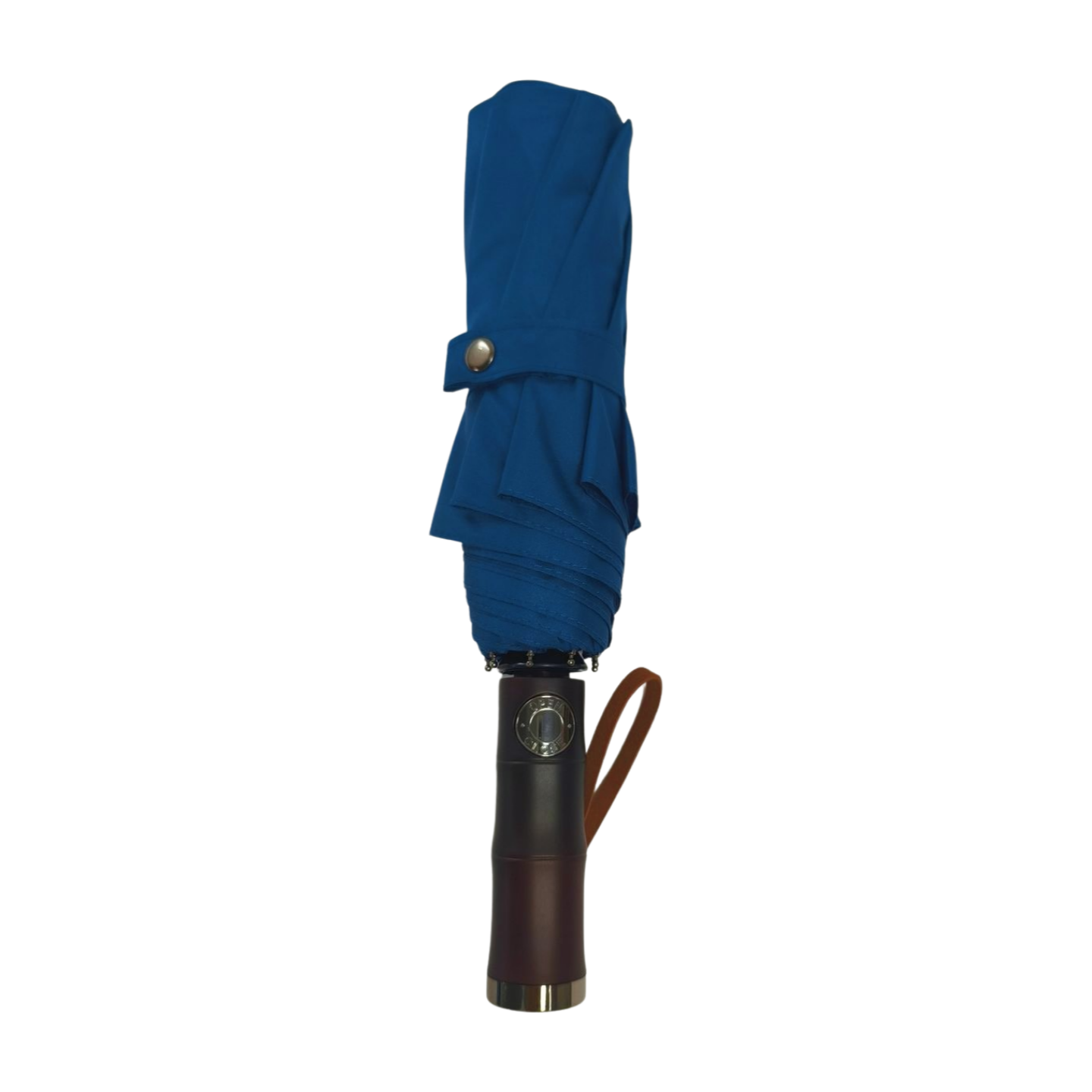 https://www.hodaumbrella.com/modern-professional-umbrella-with-imitation-bamboo-handle-product/