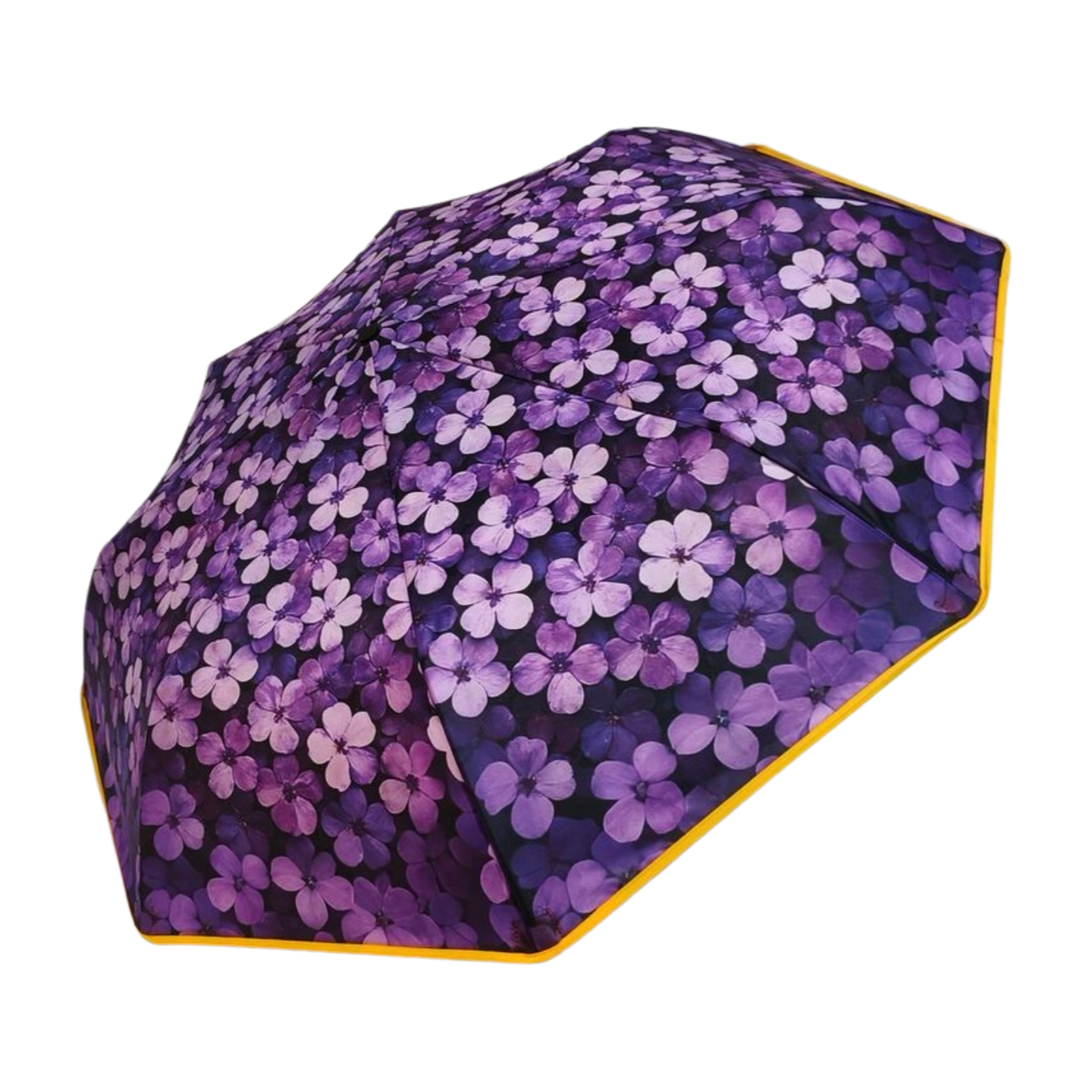 https://www.hodaumbrella.com/no-rebounced-no-tip-three-fold-umbrella-product/