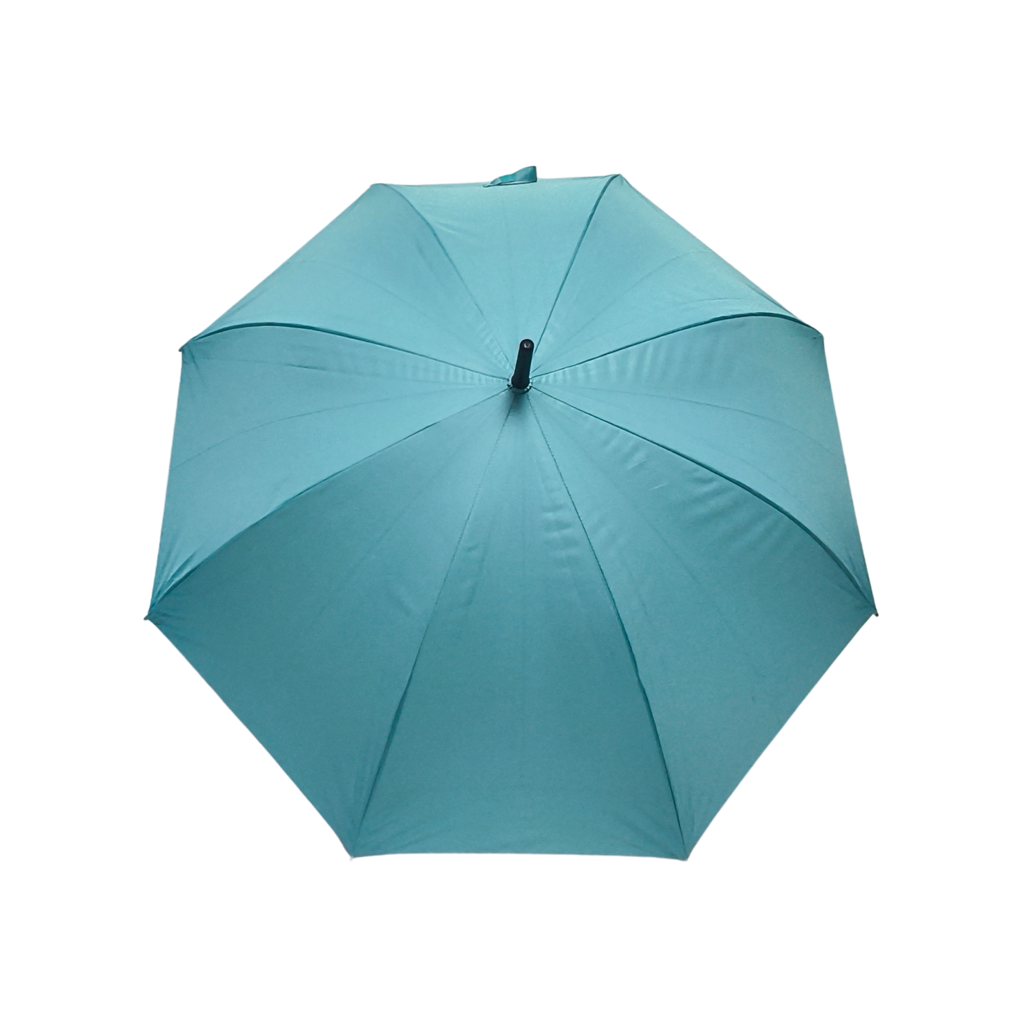 https://www.hodaumbrella.com/straight-umbrella-with-silver-backing-fabric-product/