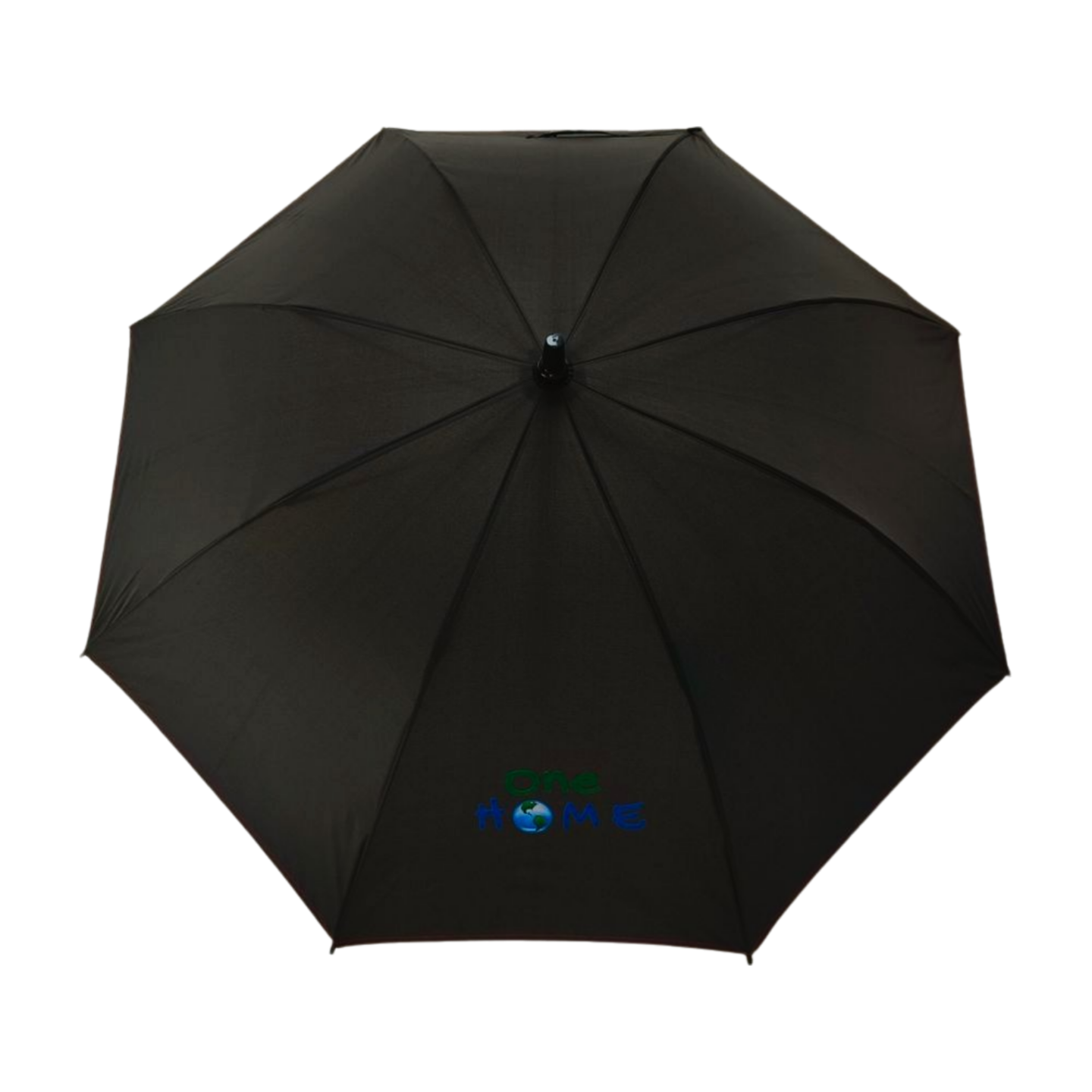 https://www.hodaumbrella.com/ergonomic-j-handle-straight-umbrella-product/