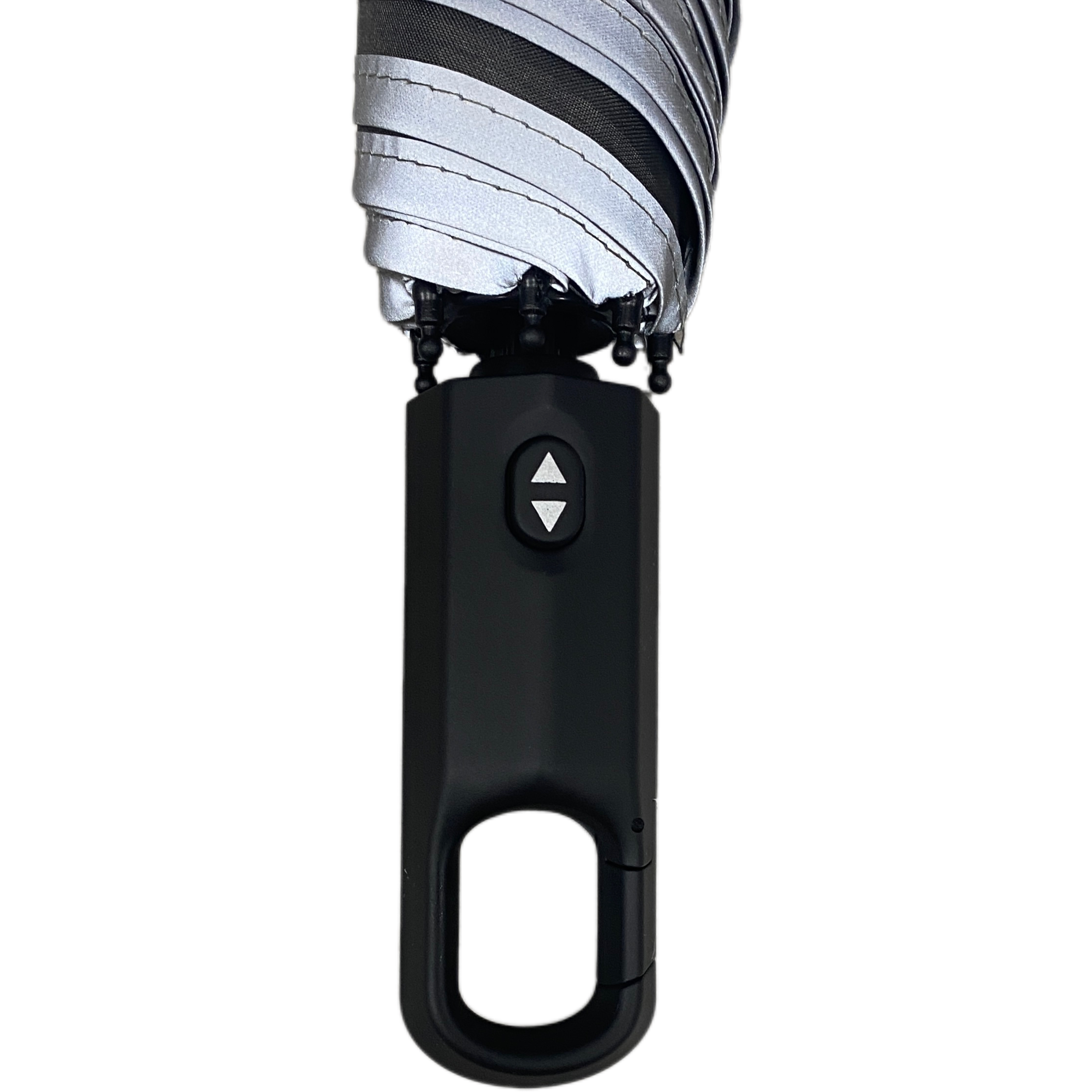https://www.hodaumbrella.com/slim-lightweight-folding-umbrella-with-lock-handle-product/
