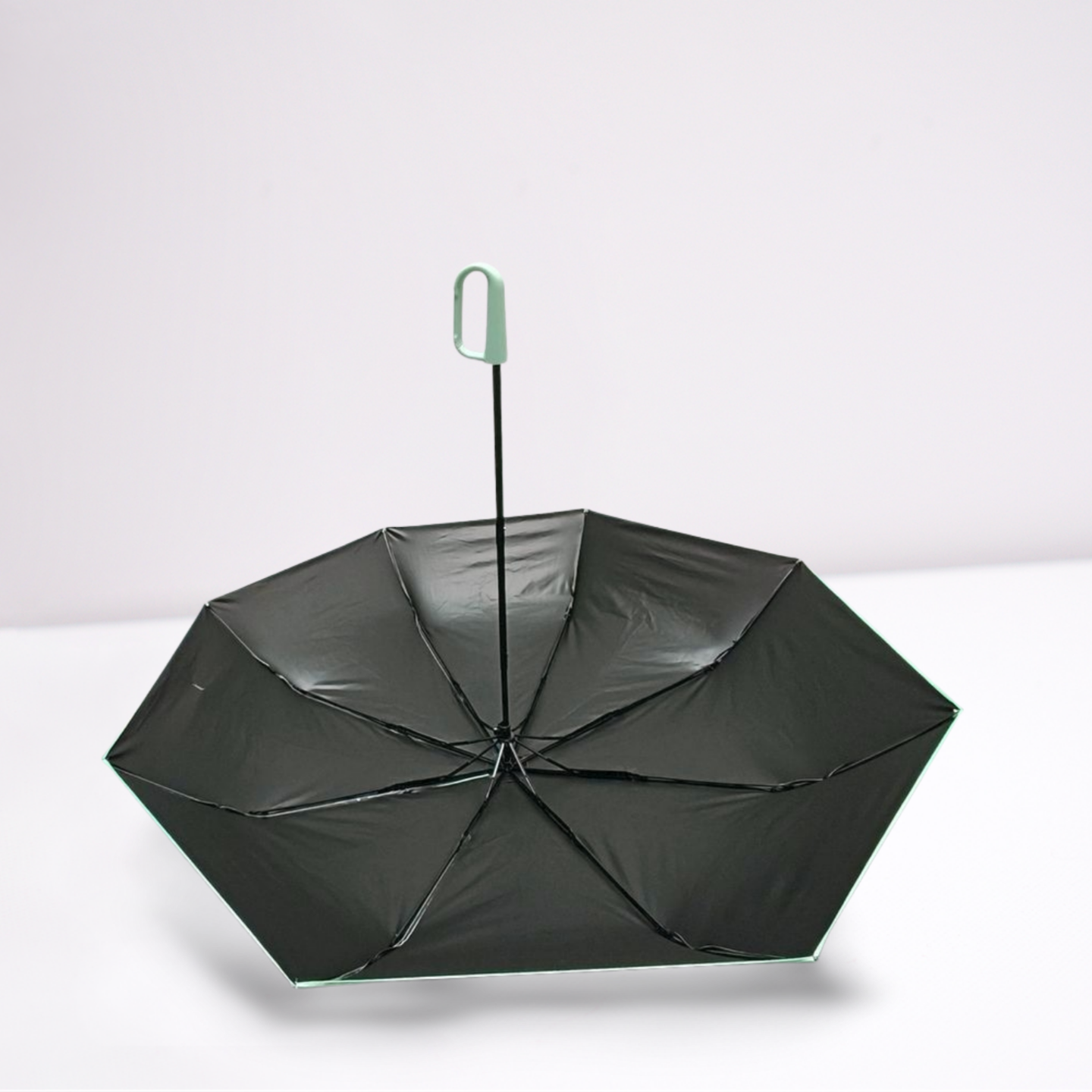 https://www.hodaumbrella.com/hook-handle-for-three-fold-umbrella-manual-open-product/