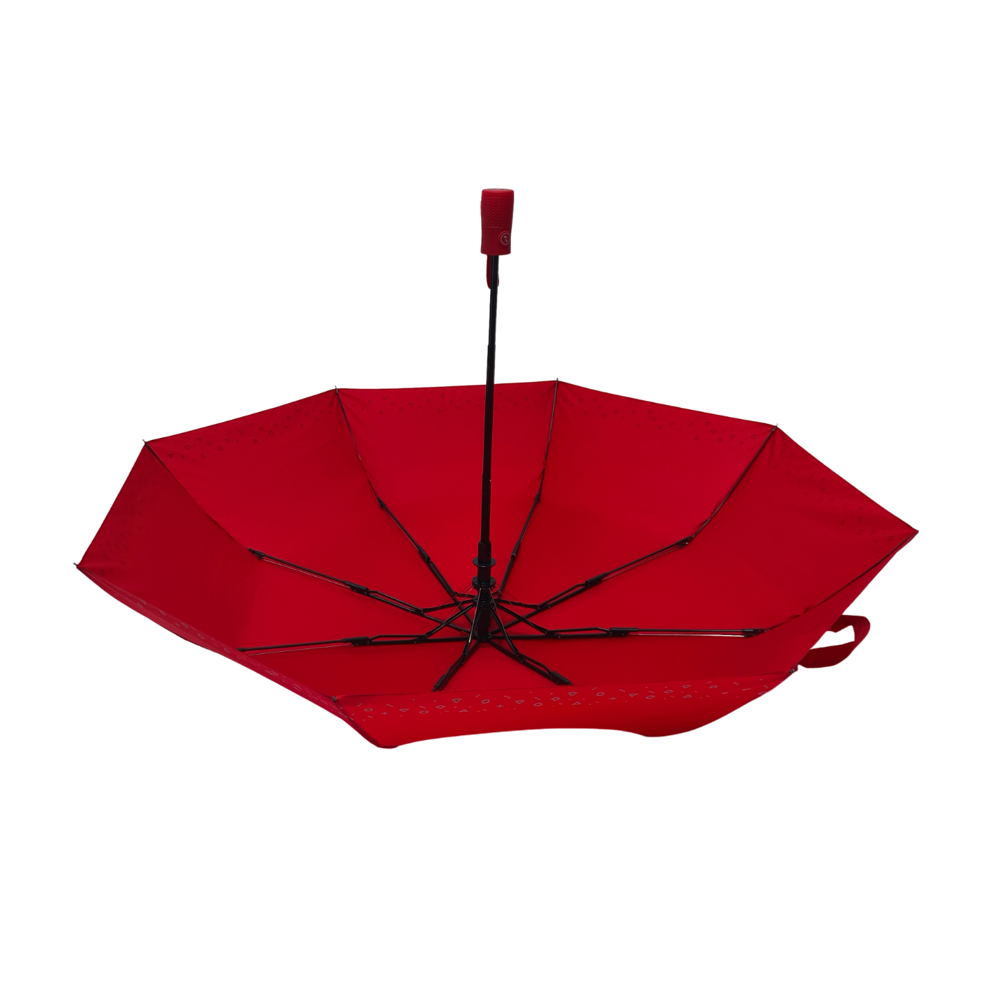 https://www.hodaumbrella.com/kompaktowy-parasol-do-dojazdów-do-pracy-z-produktem-z-nadrukiem-odblaskowym/