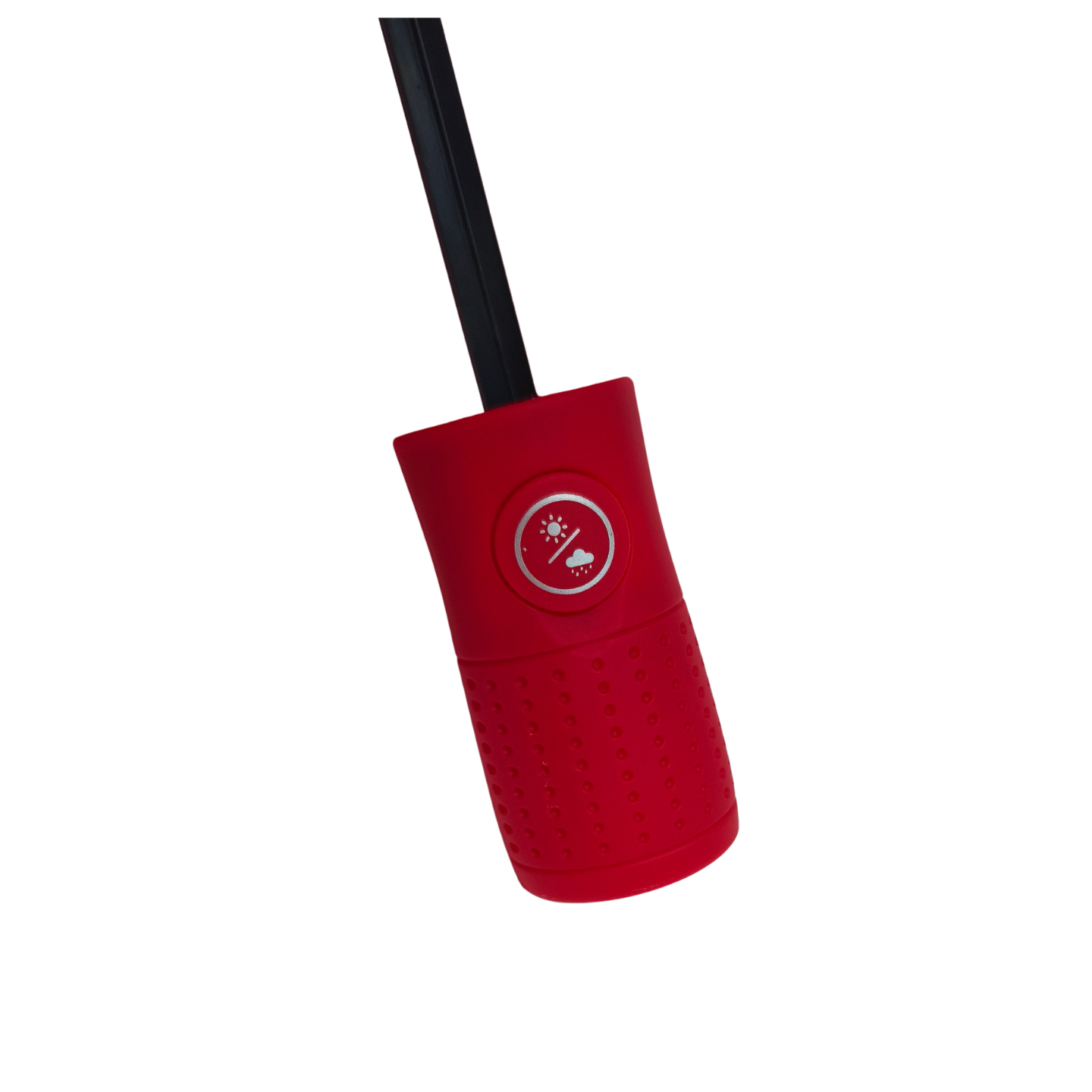 https://www.hodaumbrella.com/kompaktowy-parasol-do-dojazdów-do-pracy-z-produktem-z-nadrukiem-odblaskowym/