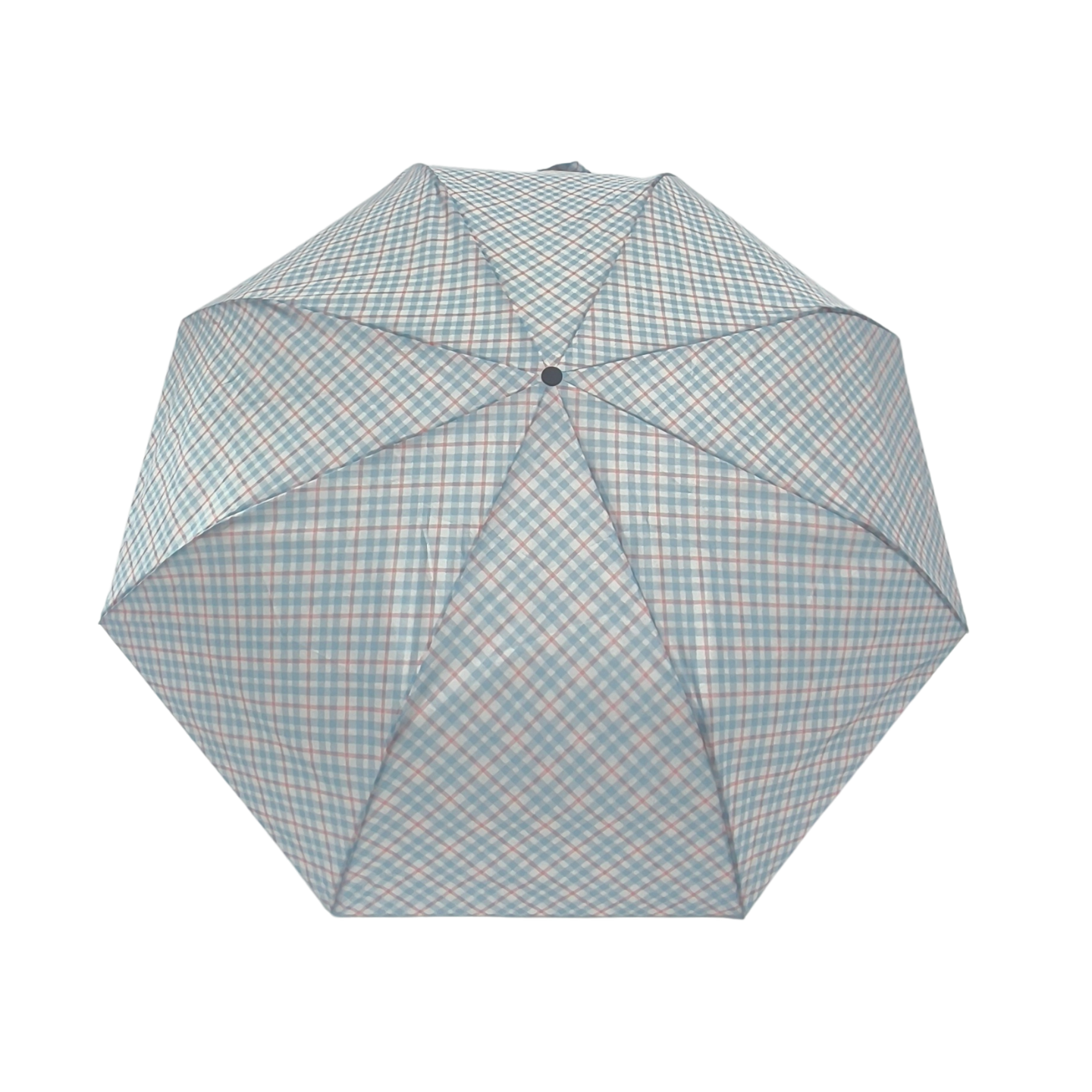 https://www.hodaumbrella.com/macaron-color-compact-umbrella-for-commuting-product/