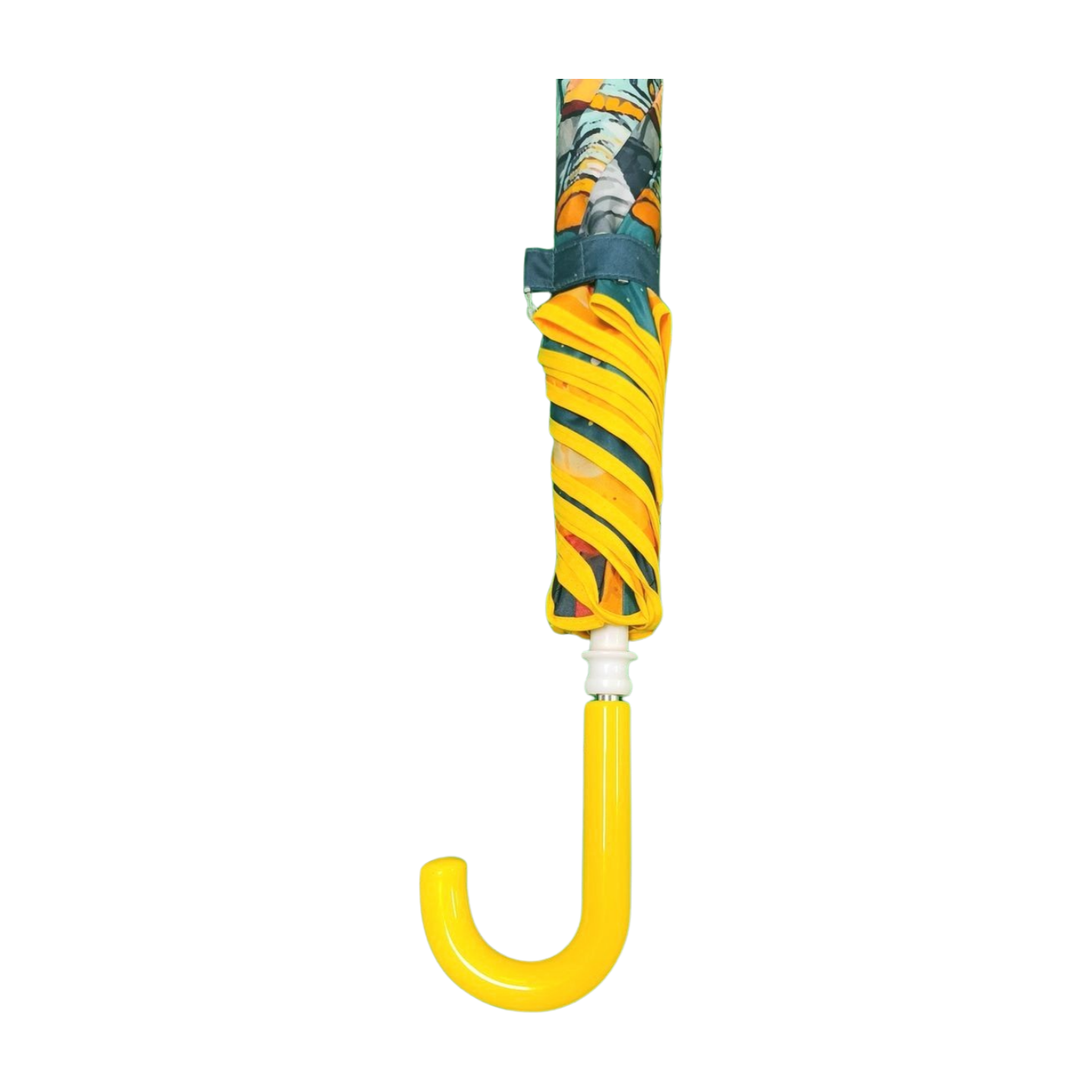 https://www.hodaumbrella.com/eye-saver-no-tips-straight-umbrella-product/