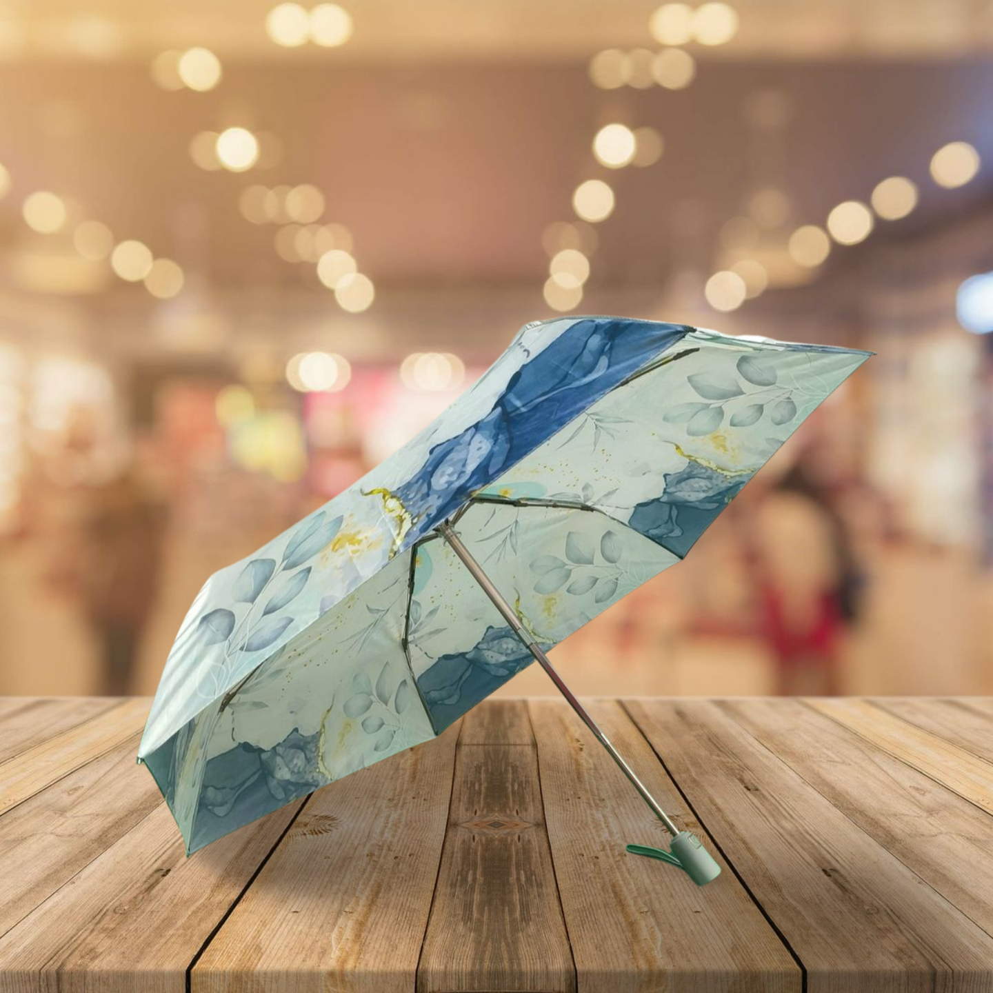 https://www.hodaumbrella.com/ultra-light-no-rebound-compact-umbrella-product/