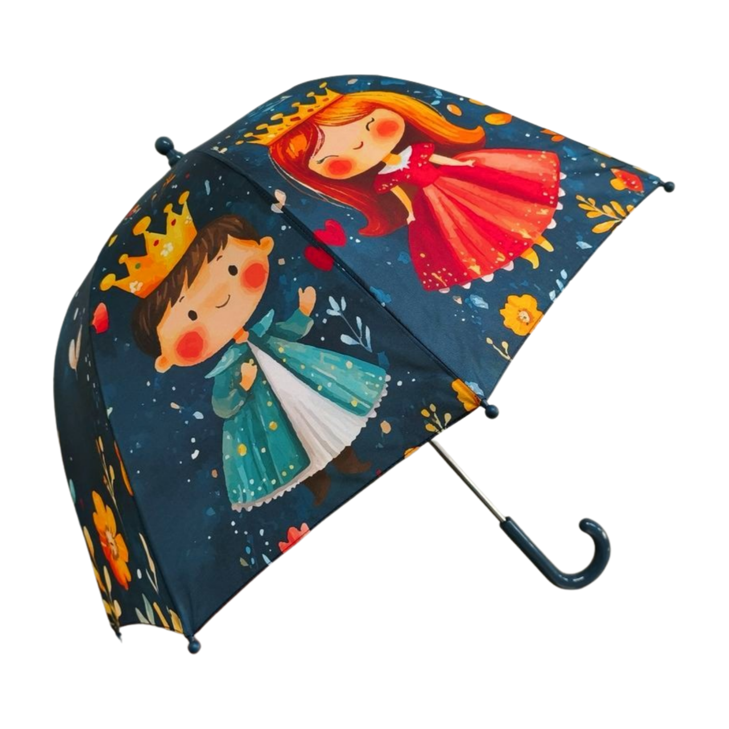 https://www.hodaumbrella.com/cartoon-printi…boys-and-girls-product/