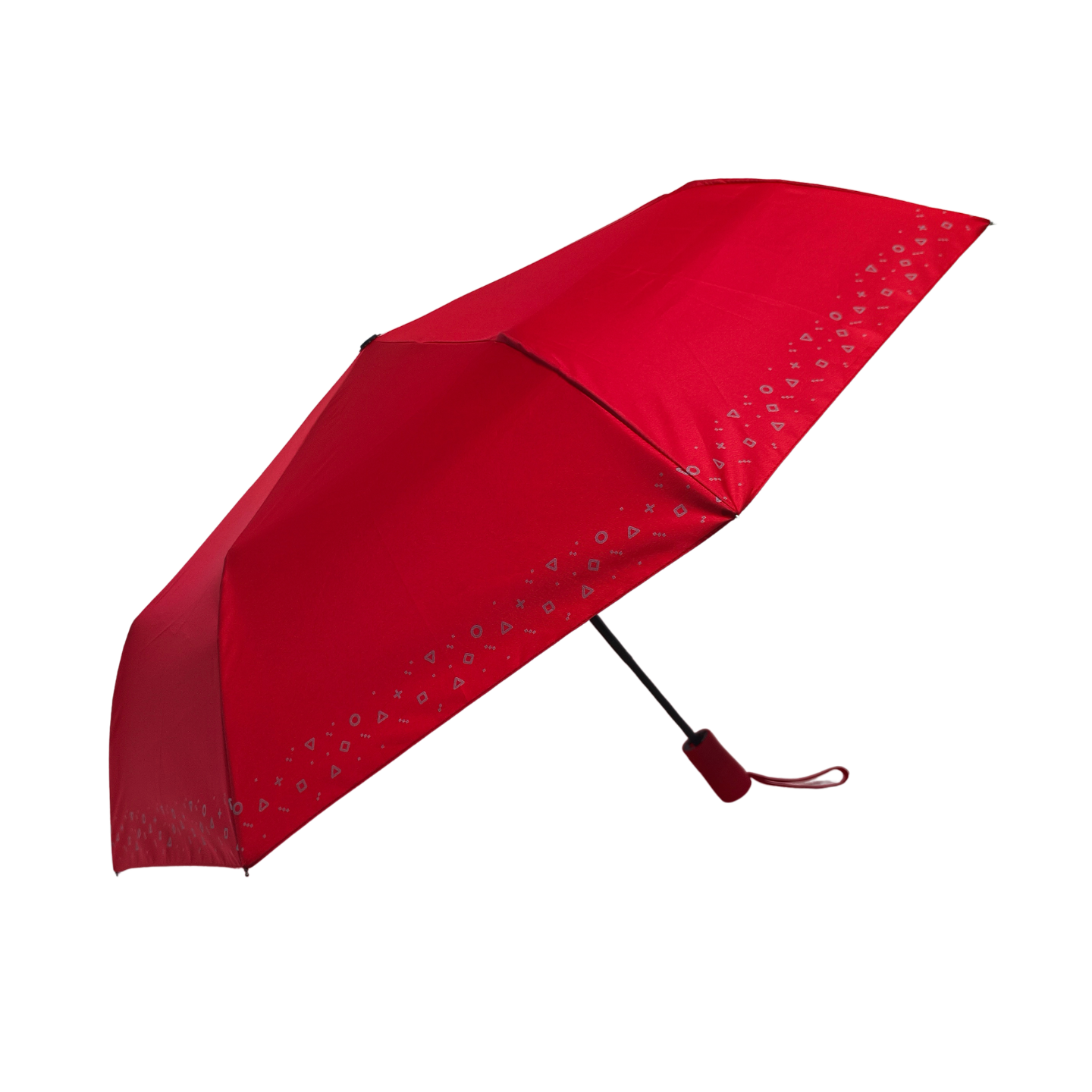https://www.hodaumbrella.com/kompaktowy-parasol-do-dojazdów-do-pracy-z-produktem-z-nadrukiem-odblaskowym/