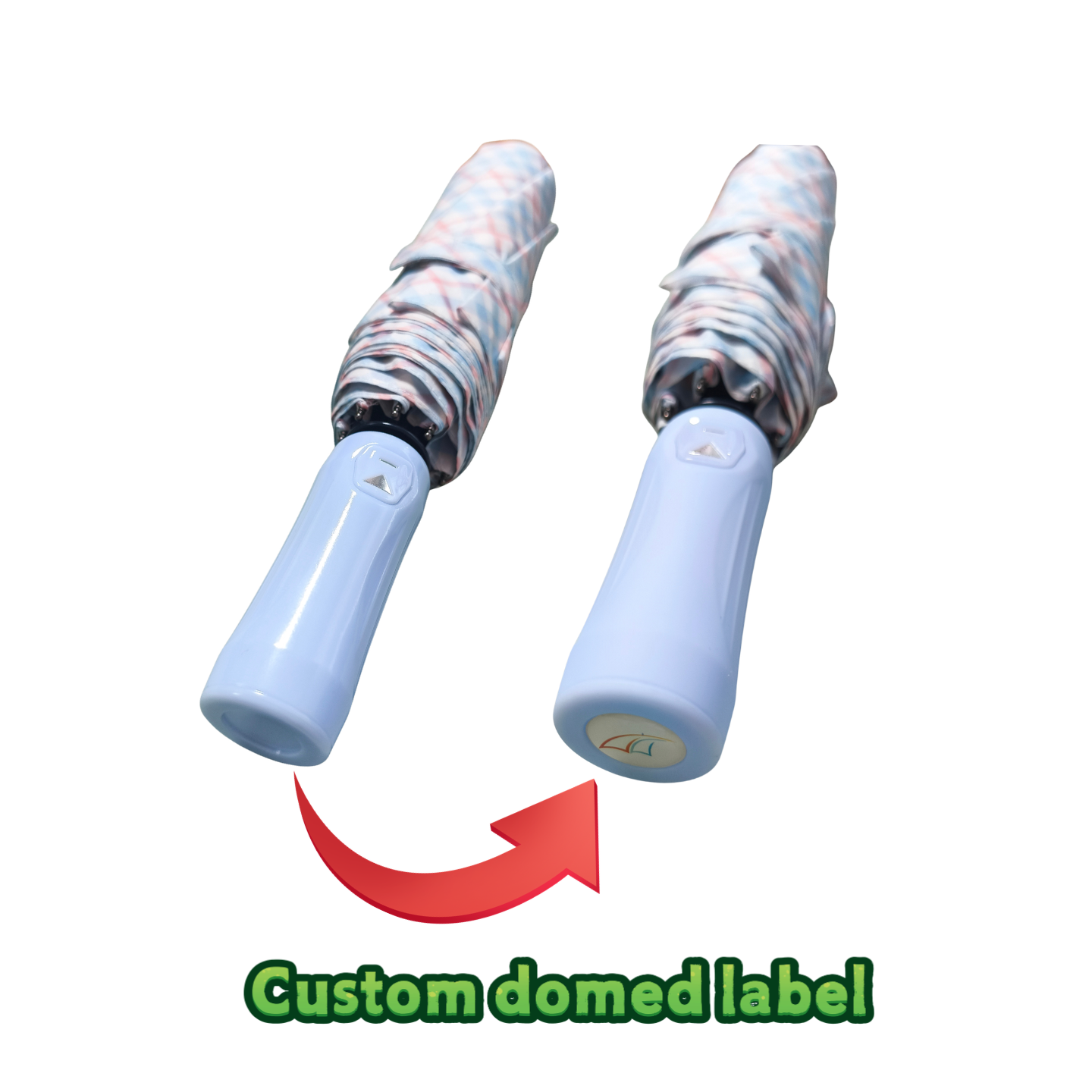 https://www.hodaumbrella.com/macaron-color-compact-umbrella-for-commuting-product/