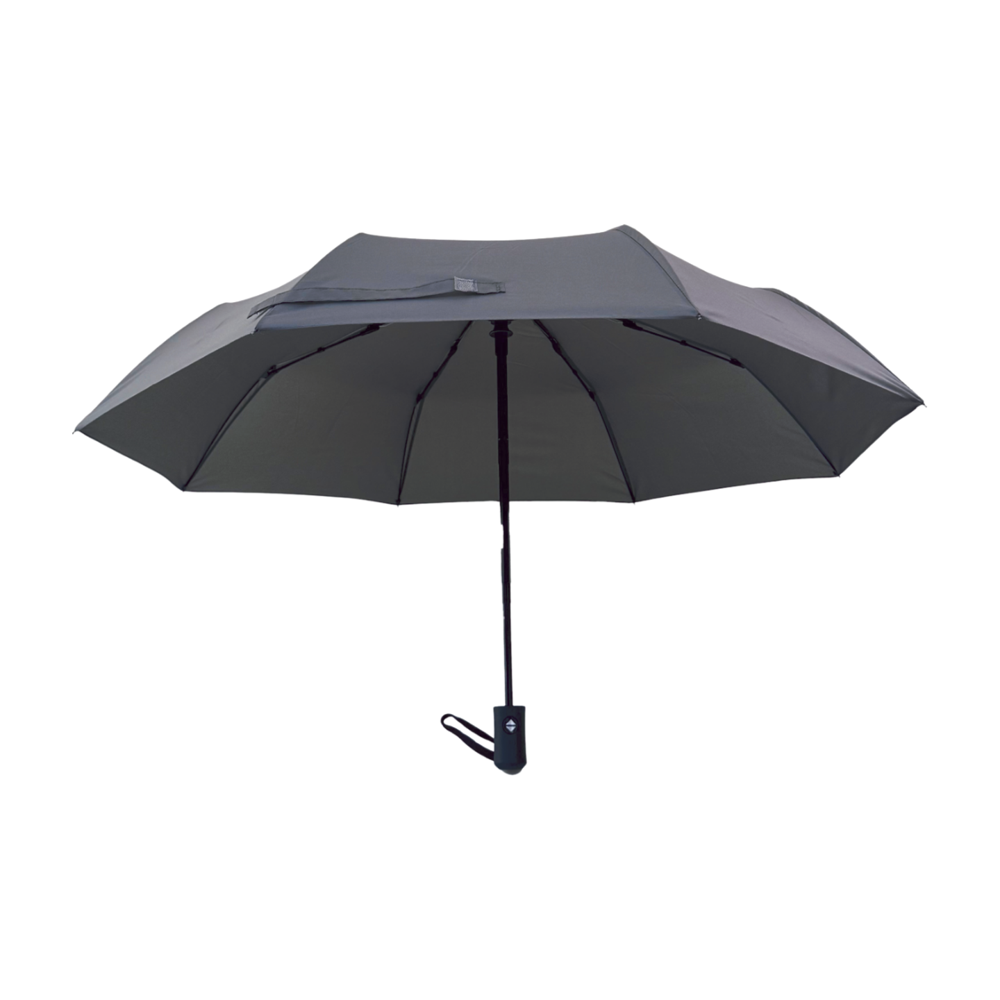 https://www.hodaumbrella.com/three-fold-umbrella-auto-open-close-in-stock-product/