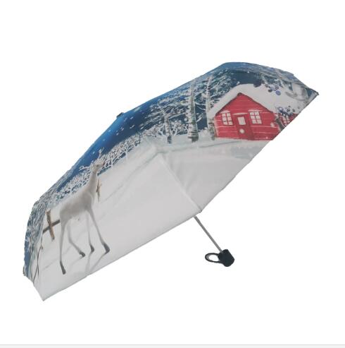 https://www.hodaumbrella.com/3-section-folding-umbrellasafe-automatic-system-product/