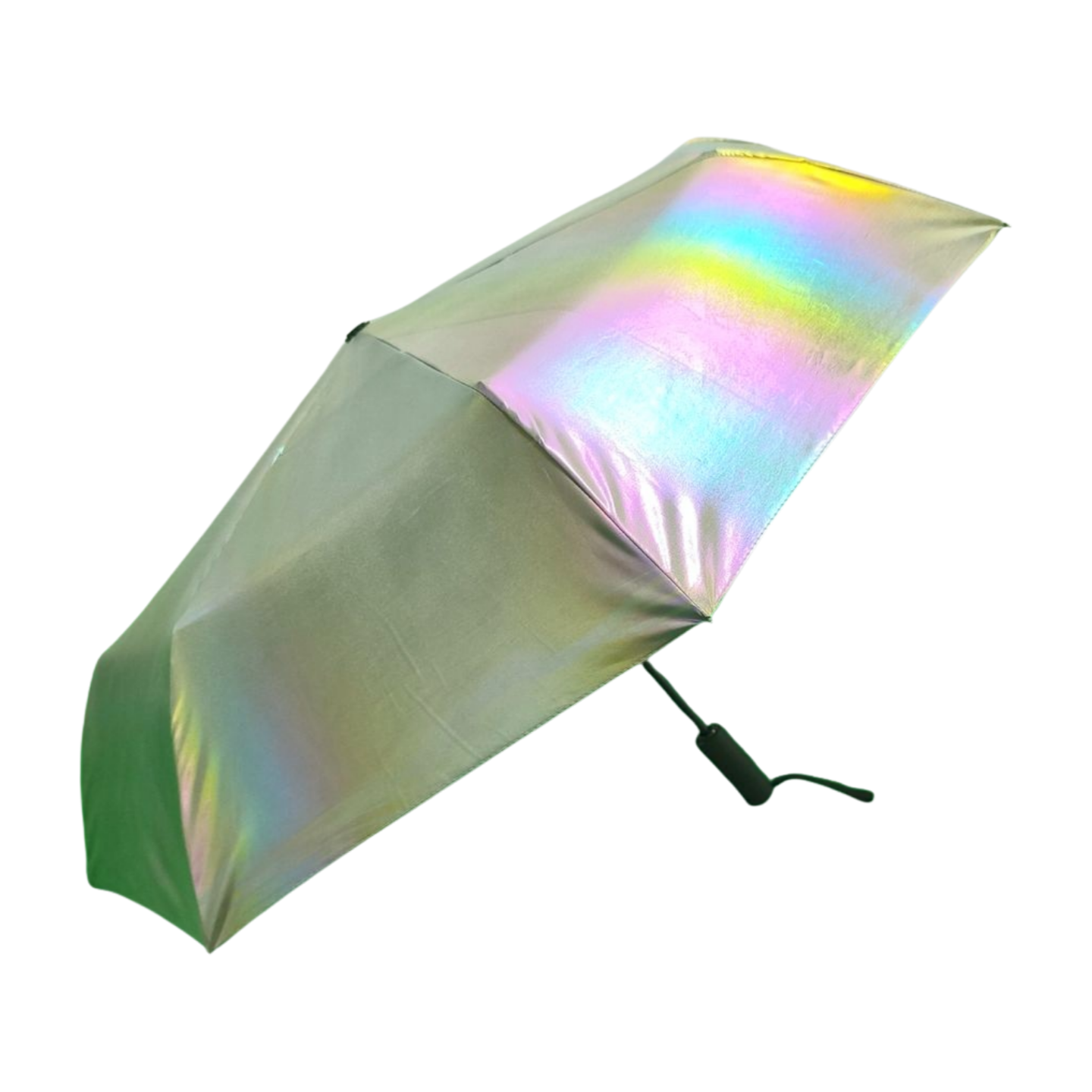 https://www.hodaumbrella.com/colorful-umbre…fold-automatic-product/