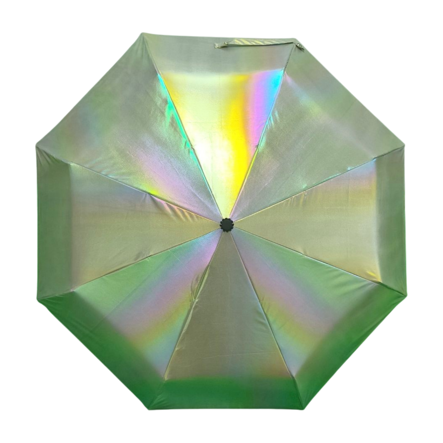 https://www.hodaumbrella.com/colorful-umbre…fold-automatic-product/