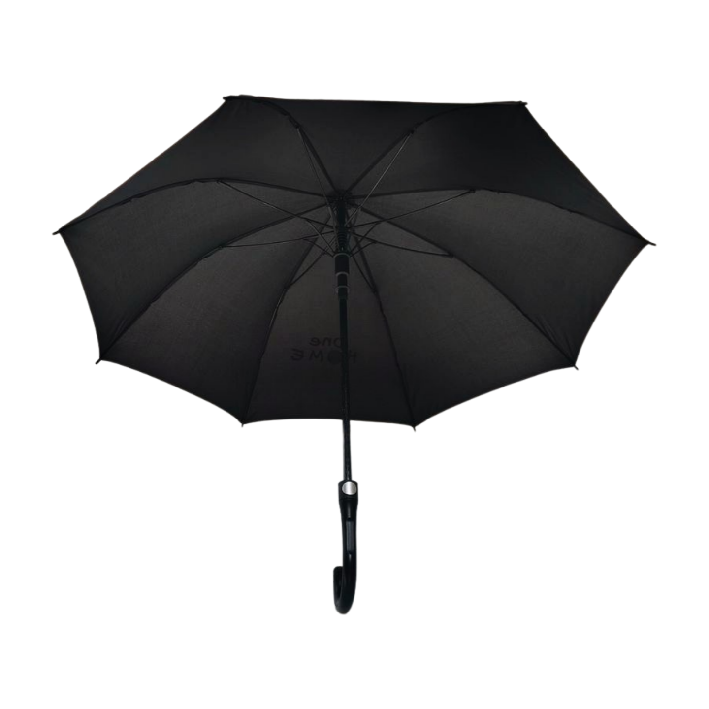 https://www.hodaumbrella.com/ergonomic-j-handle-straight-umbrella-product/