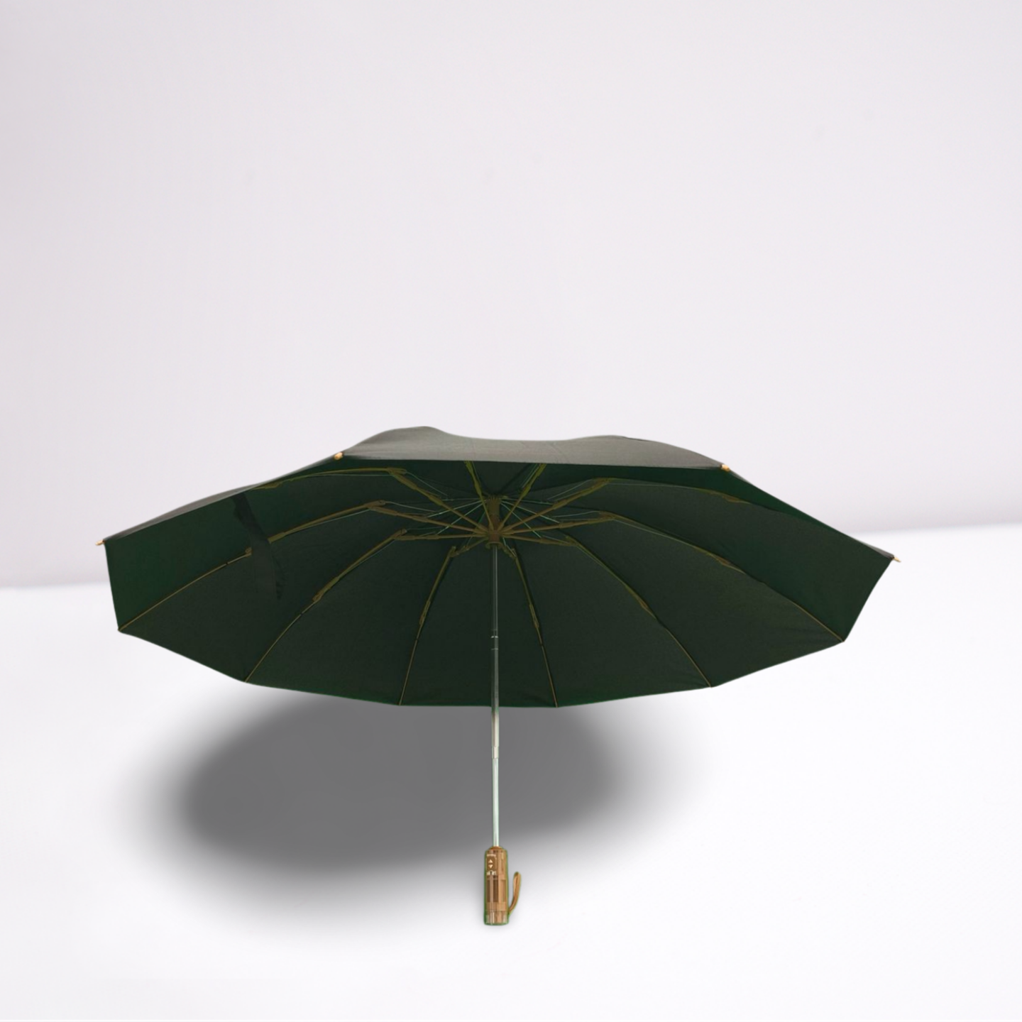 https://www.hodaumbrella.com/three-fold-rev…sparent-handle-product/