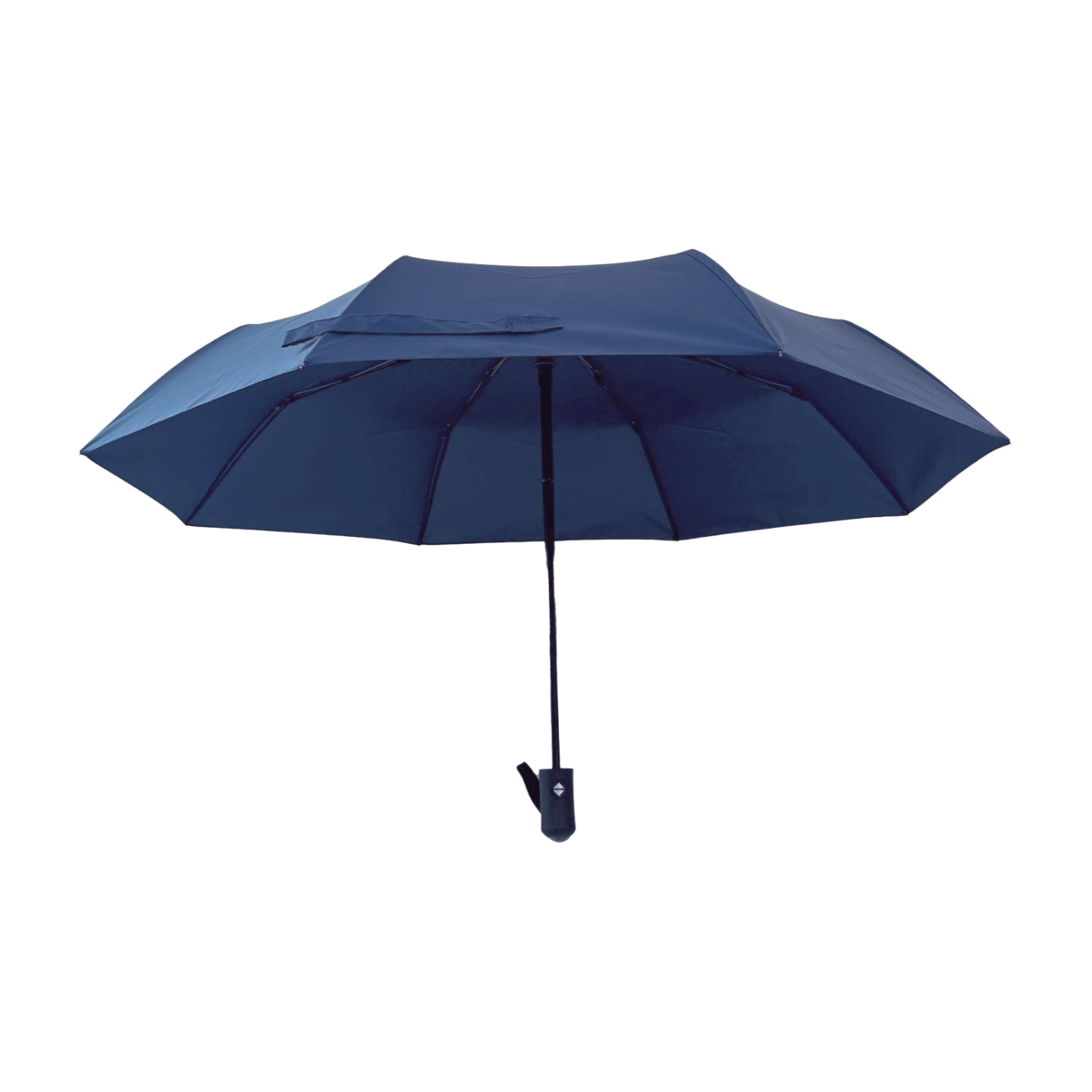 https://www.hodaumbrella.com/three-fold-umbrella-auto-open-close-in-stock-product/