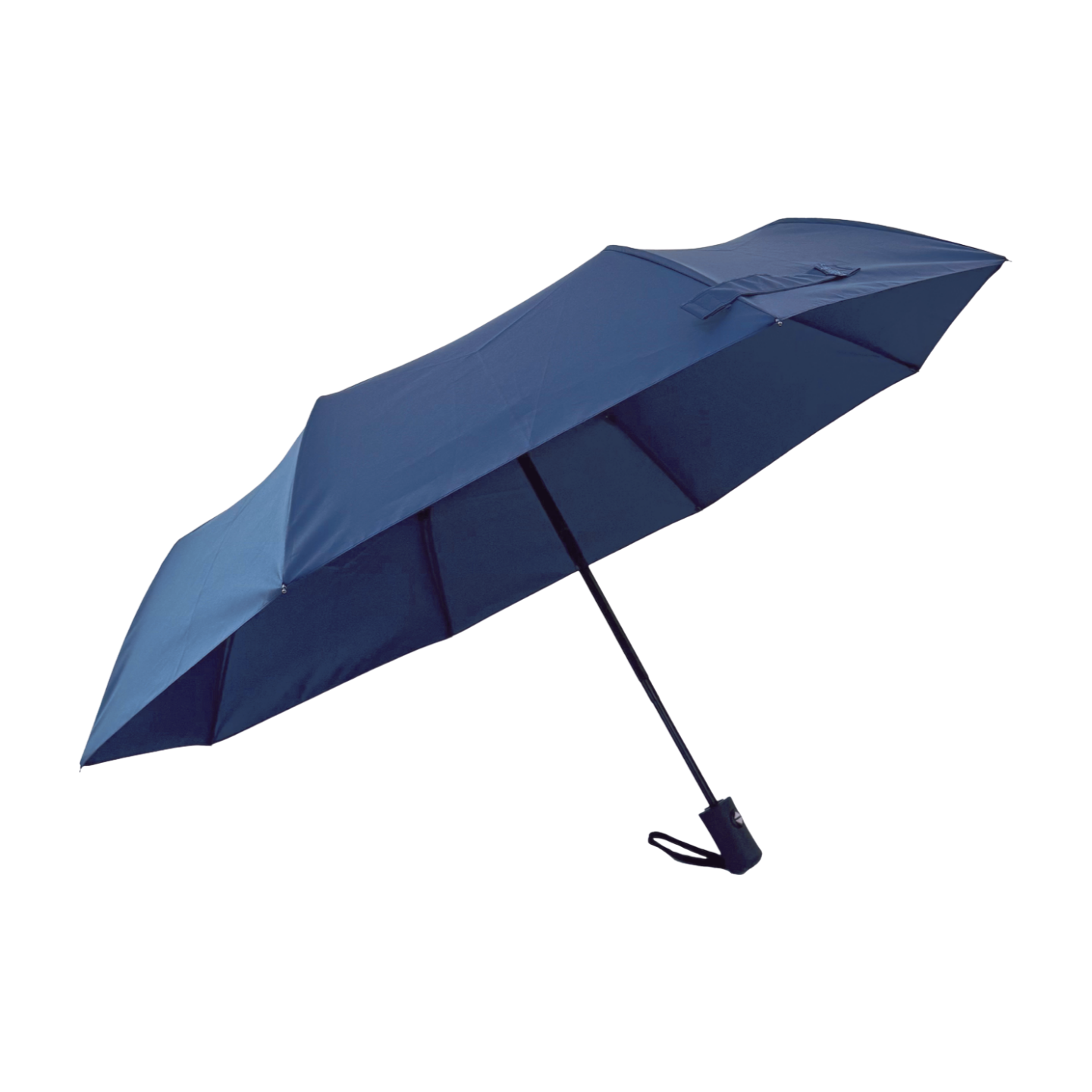 https://www.hodaumbrella.com/three-fold-umbrella-auto-open-close-in-stock-product/