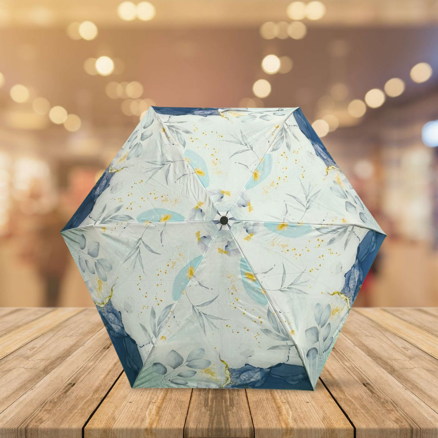 https://www.hodaumbrella.com/ultra-light-no…mpact-umbrella-product/