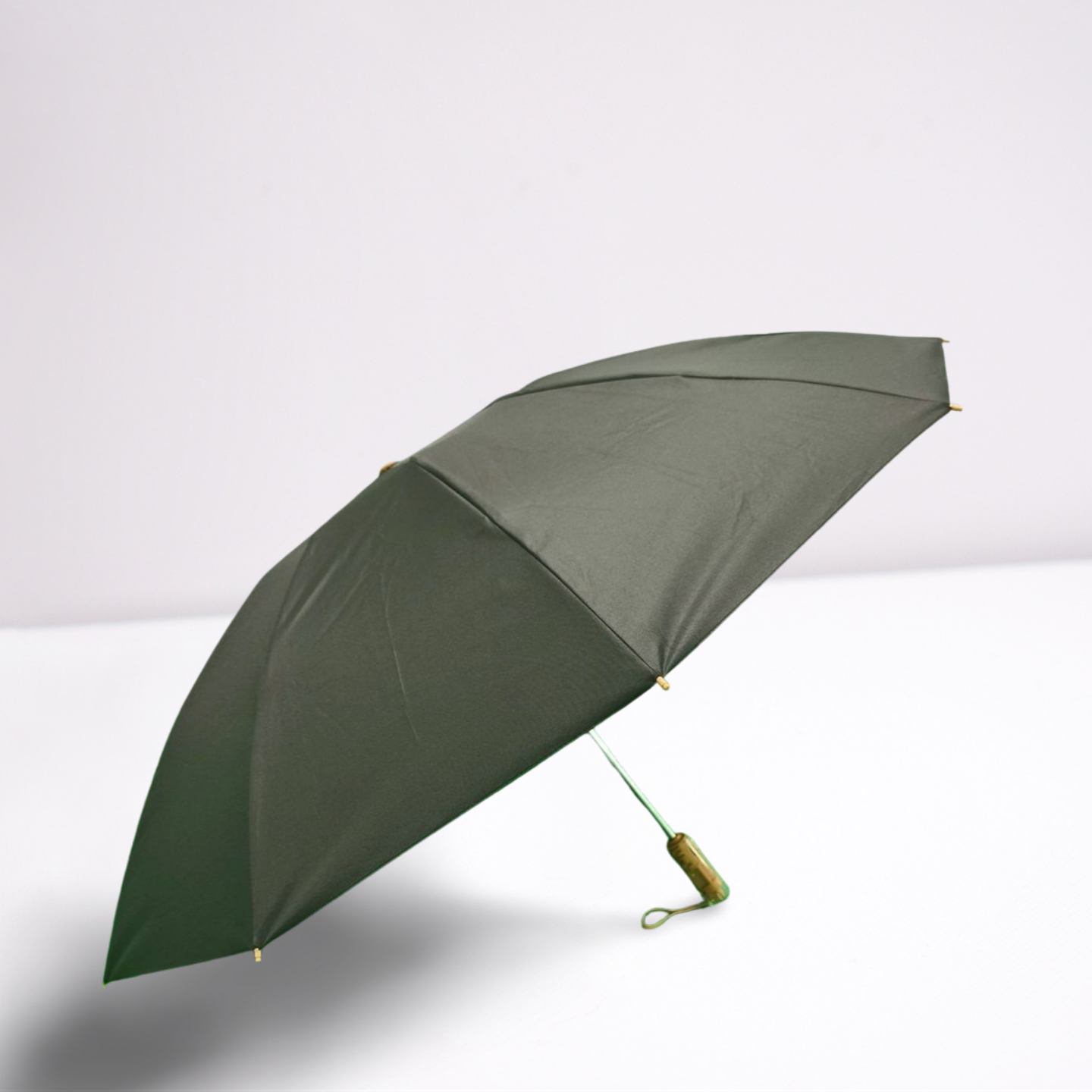 https://www.hodaumbrella.com/three-fold-rev…sparent-handle-product/