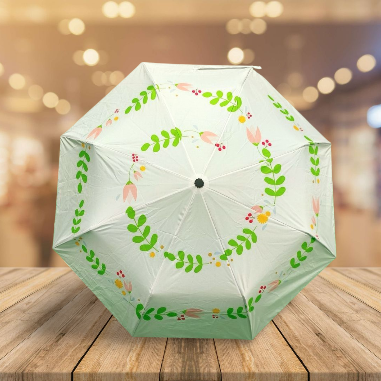 https://www.hodaumbrella.com/compact-umbrella-with-transparent-handle-product/