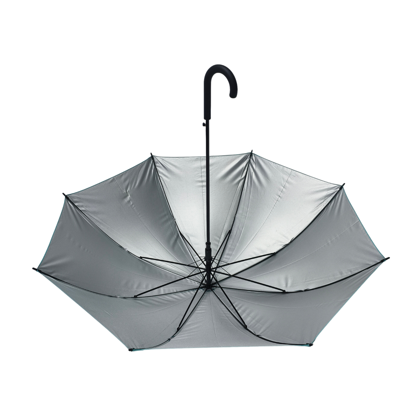 https://www.hodaumbrella.com/straight-umbrella-with-silver-backing-fabric-product/