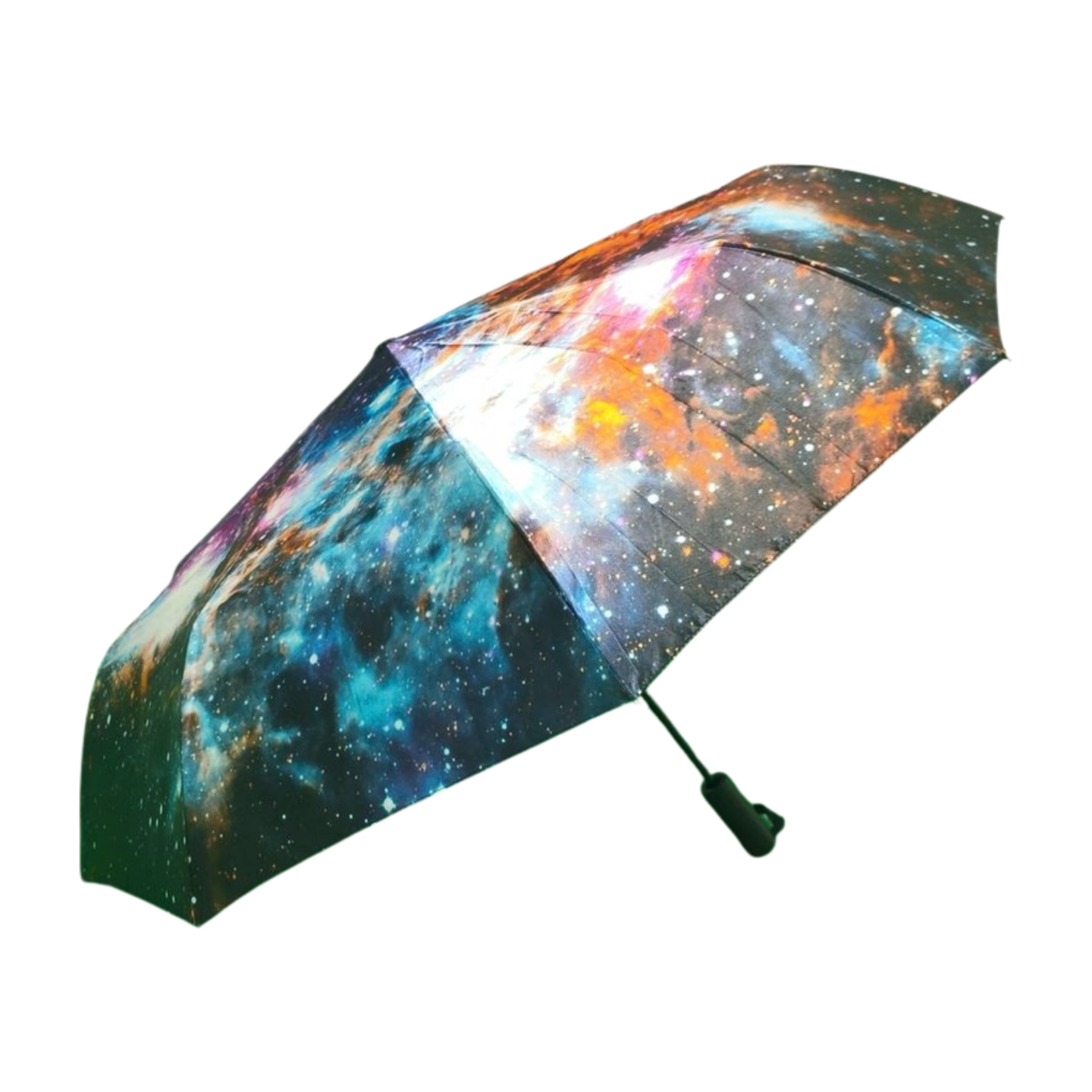 https://www.hodaumbrella.com/9-rib-automatic-compact-umbrella-with-custom-print-product/